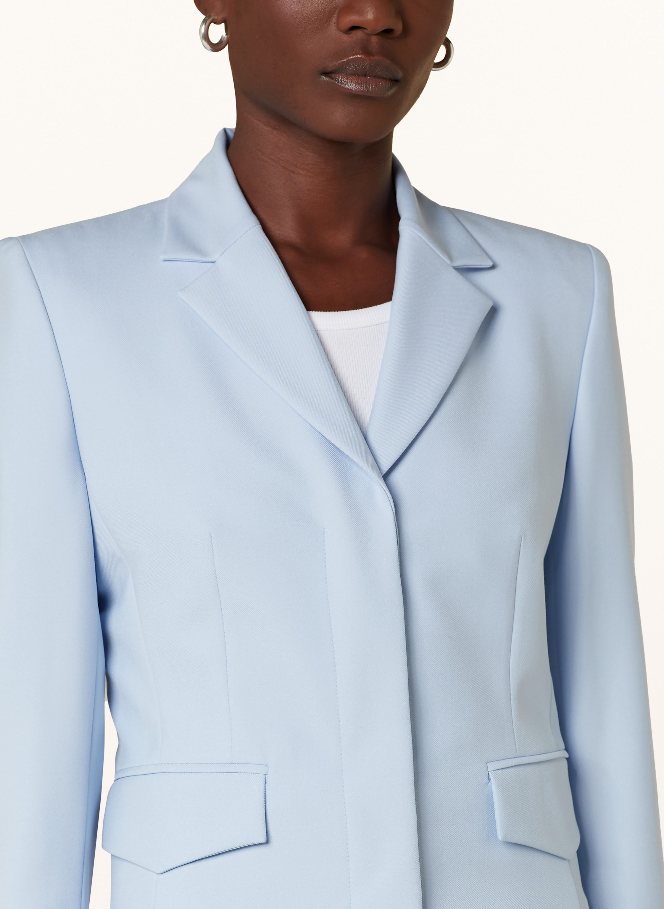 Thumbnail - Riani Blazer blau