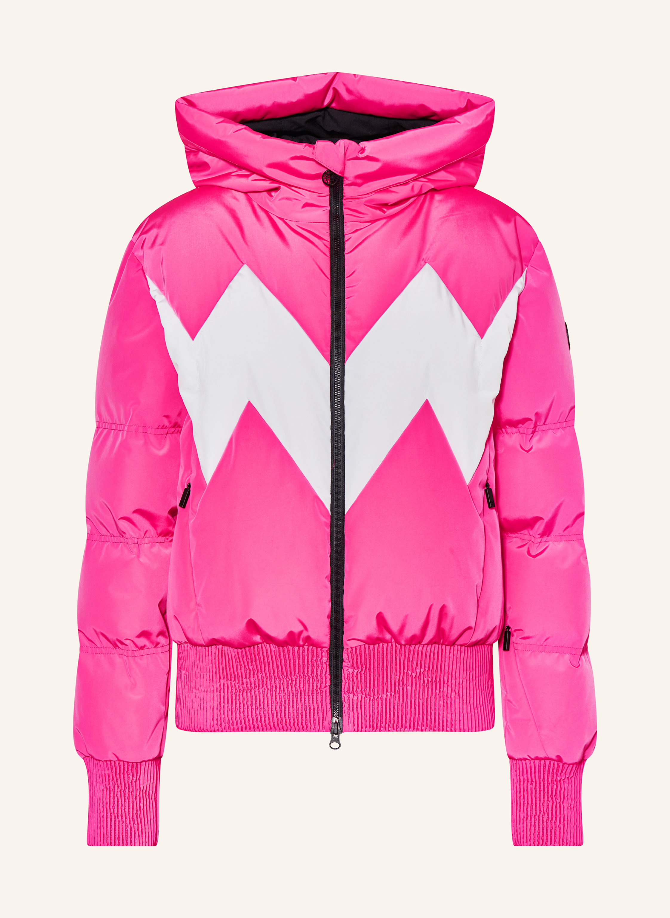 Moncler ibise cheap