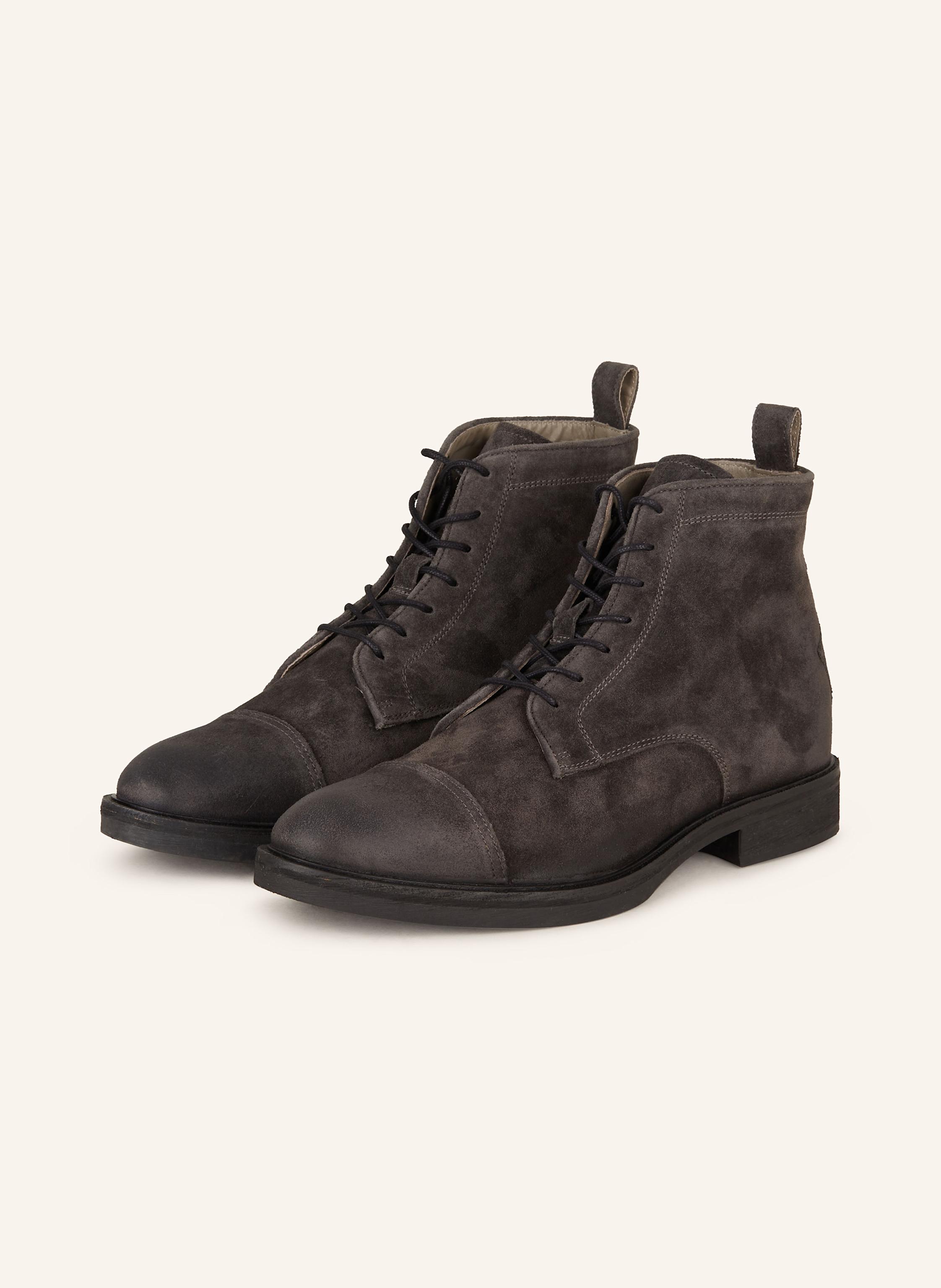 All saints boots mens 2025