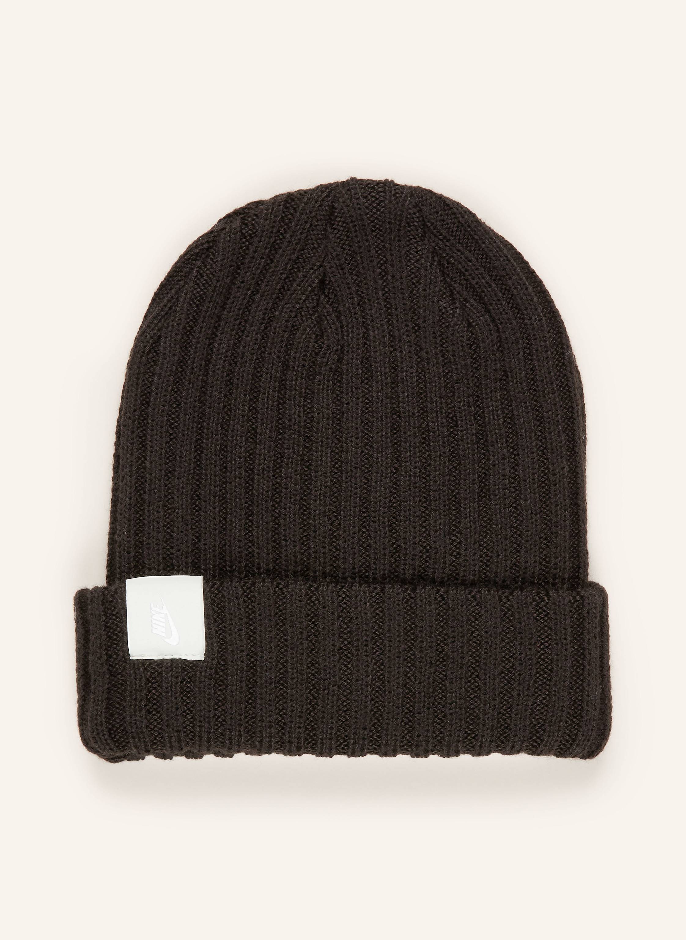 nikelab essentials beanie