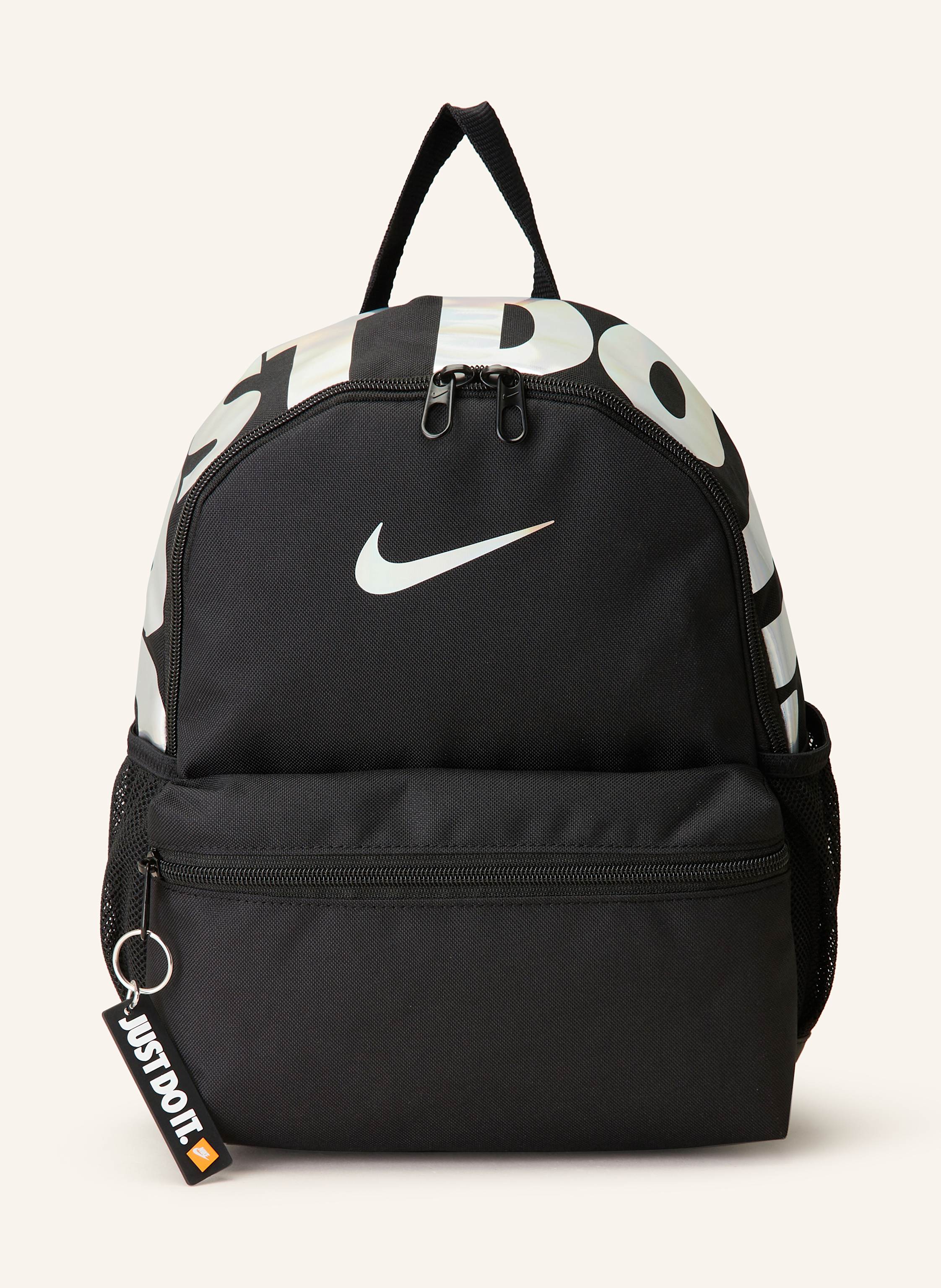 backpack for 11 laptop Crelander LED Backpack, inch Small with Programmable Screen Small Smart Dynamic Fashion Shoulder Bag Women Daily Use Cycling Travel Daypack App Control (pink) : Electronics Hood River comfortable carrying St Croix Legend Xtreme Color:01CC01 Hammered Silver