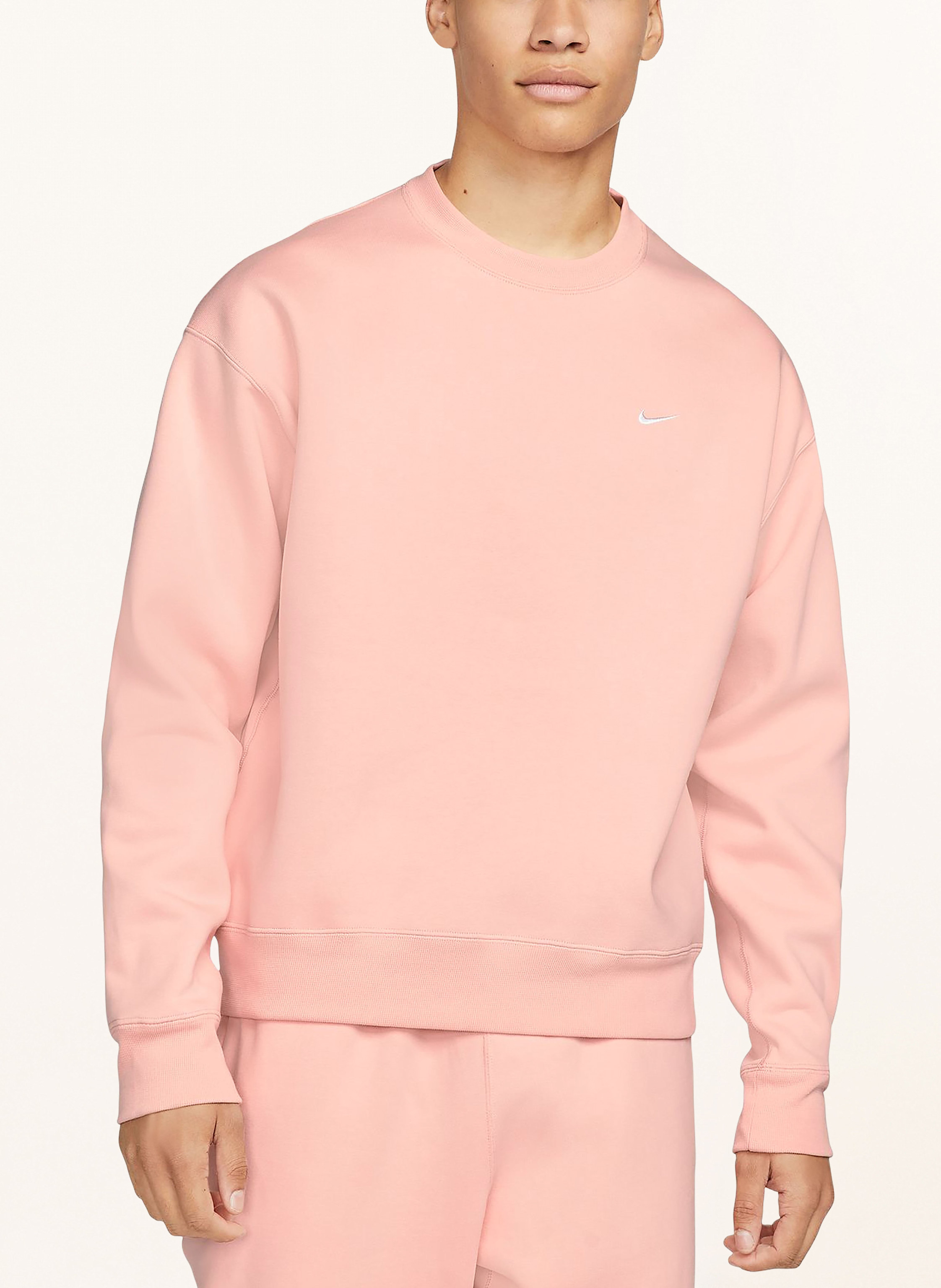 Thumbnail - Nike Sweatshirt Nrg rosa
