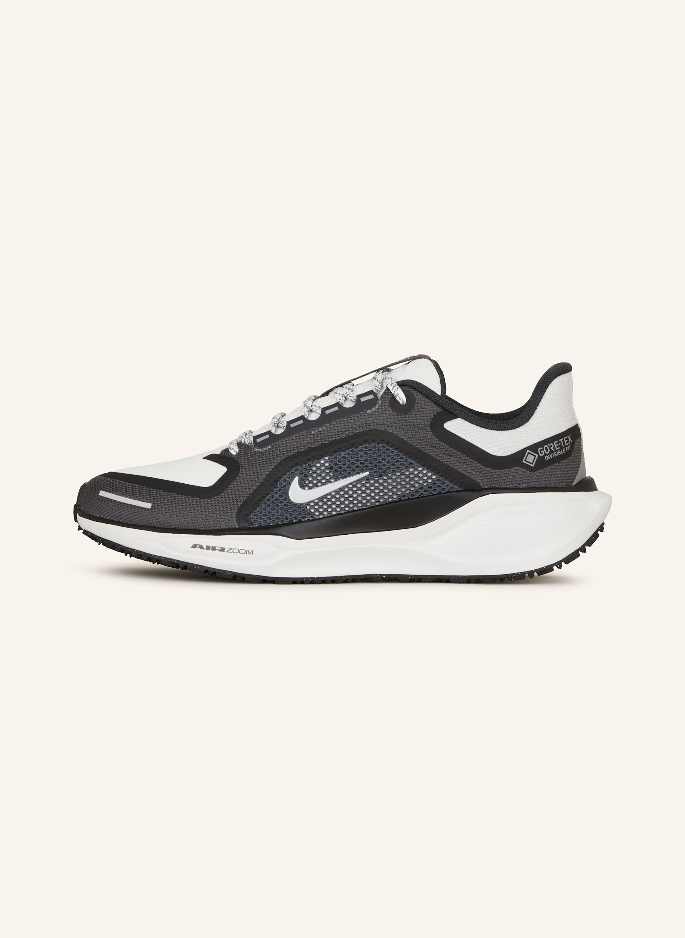 Thumbnail - Nike Laufschuhe Air Zoom Pegasus 41 Gtx schwarz