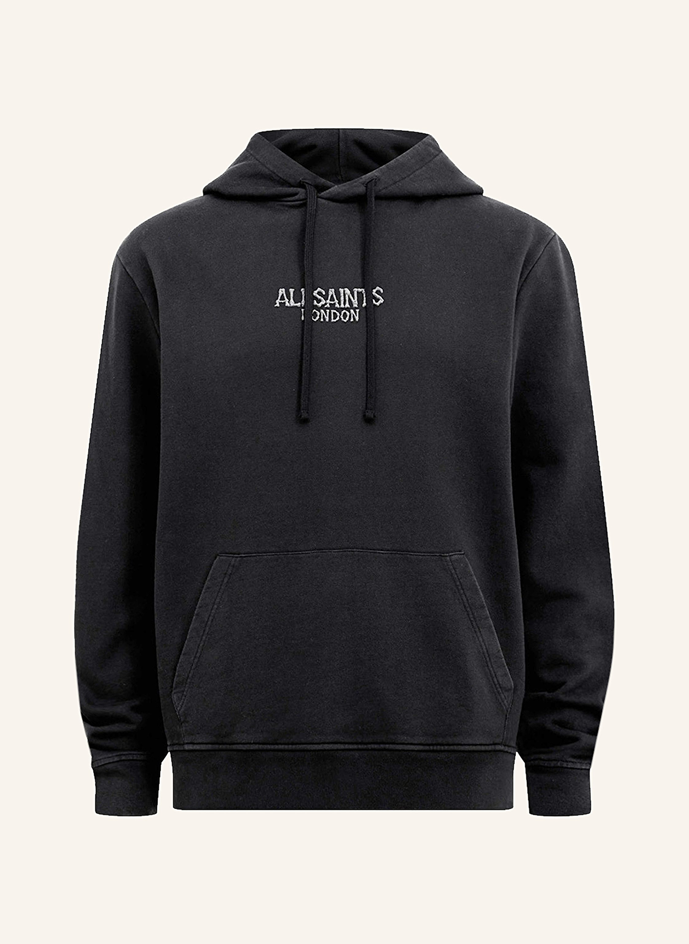Saints service hoodie cheap