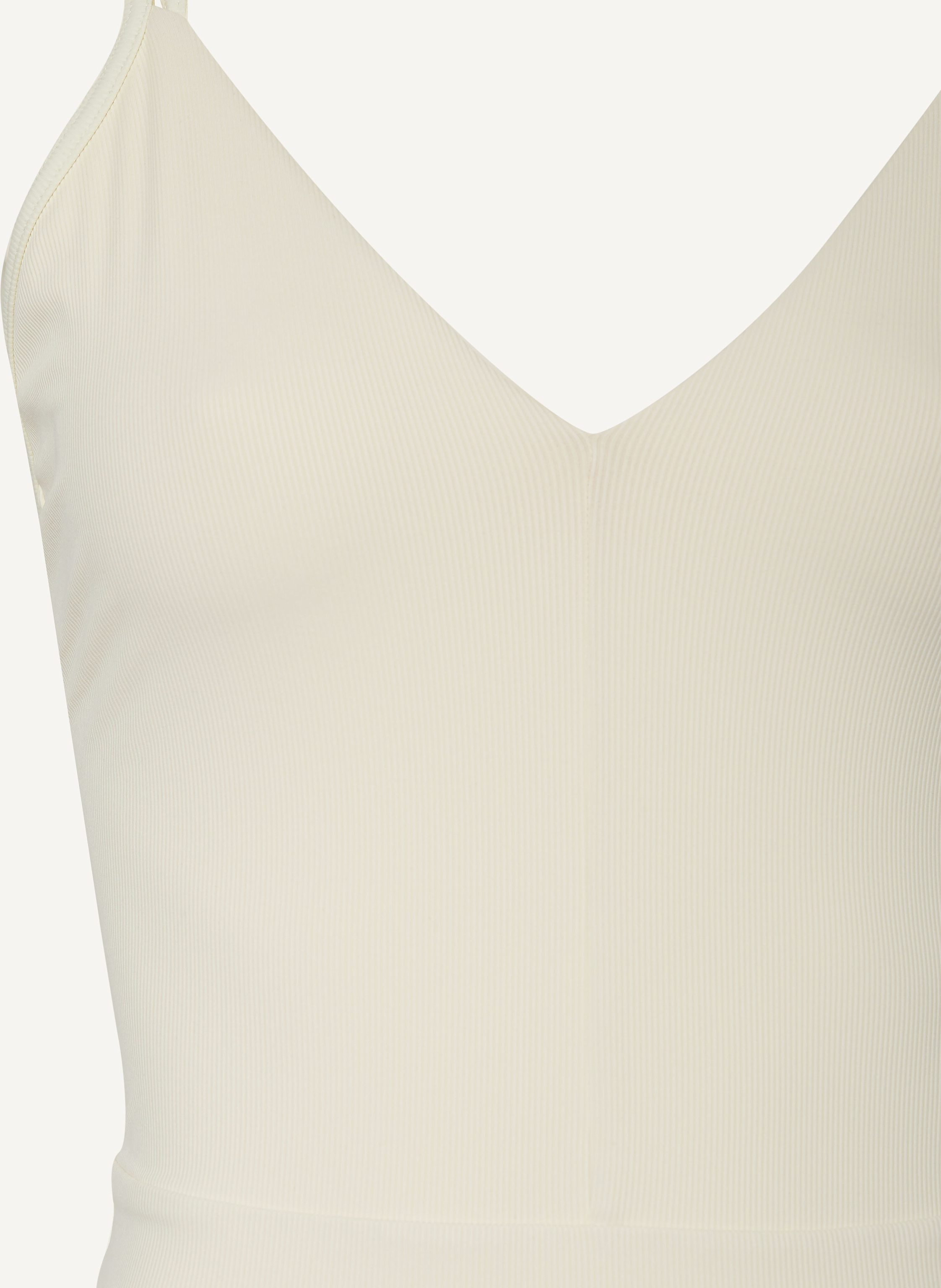 Thumbnail - Mymarini Badeanzug Vacationbody Swim Apparel Mit Uv-Schutz 50+ weiss