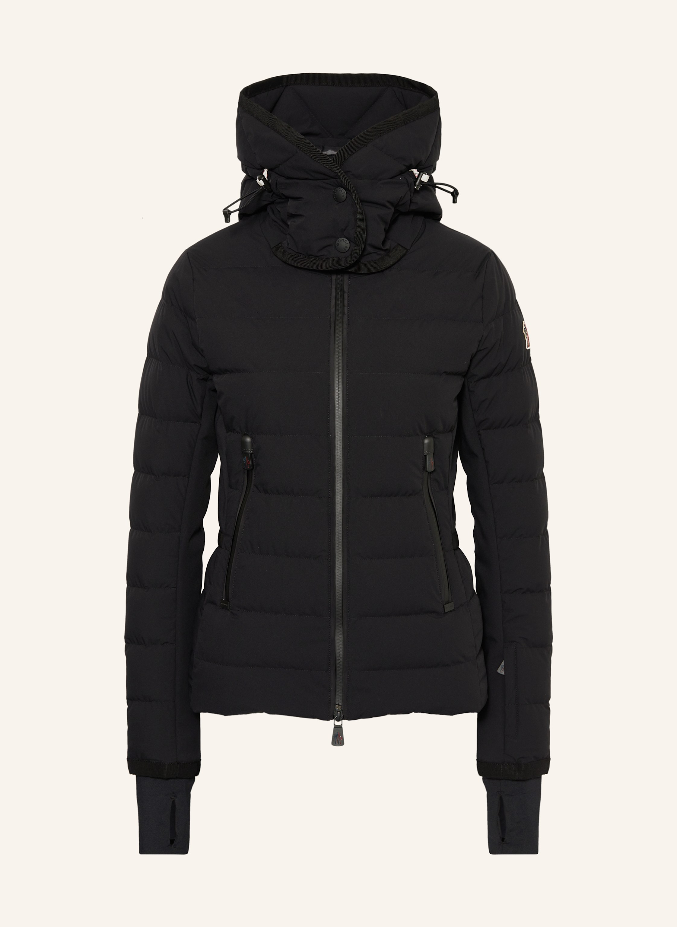 Wider Mile Ανδρικό T-Shirt