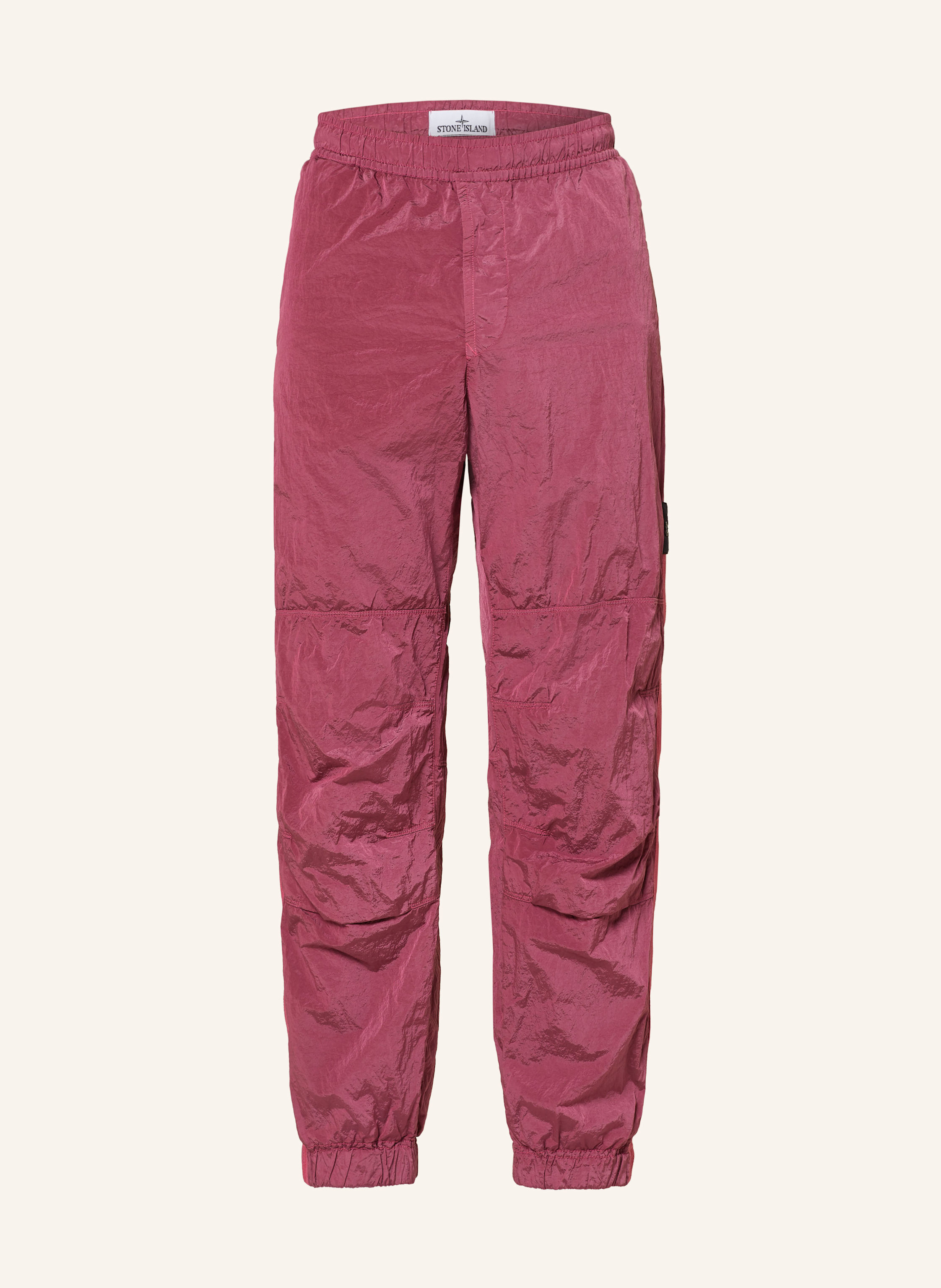 Stone island track pants outlet