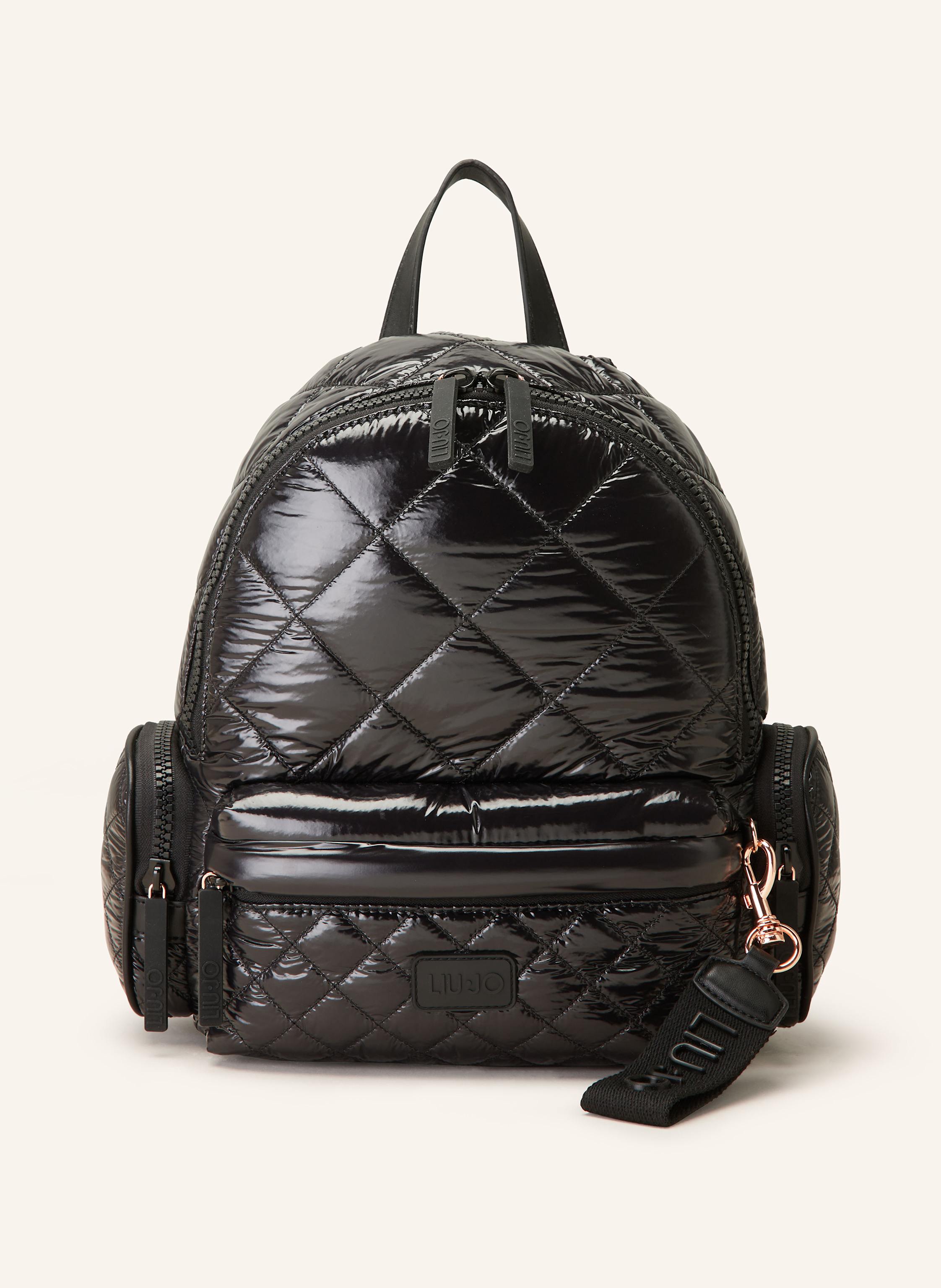 Liu jo backpack online