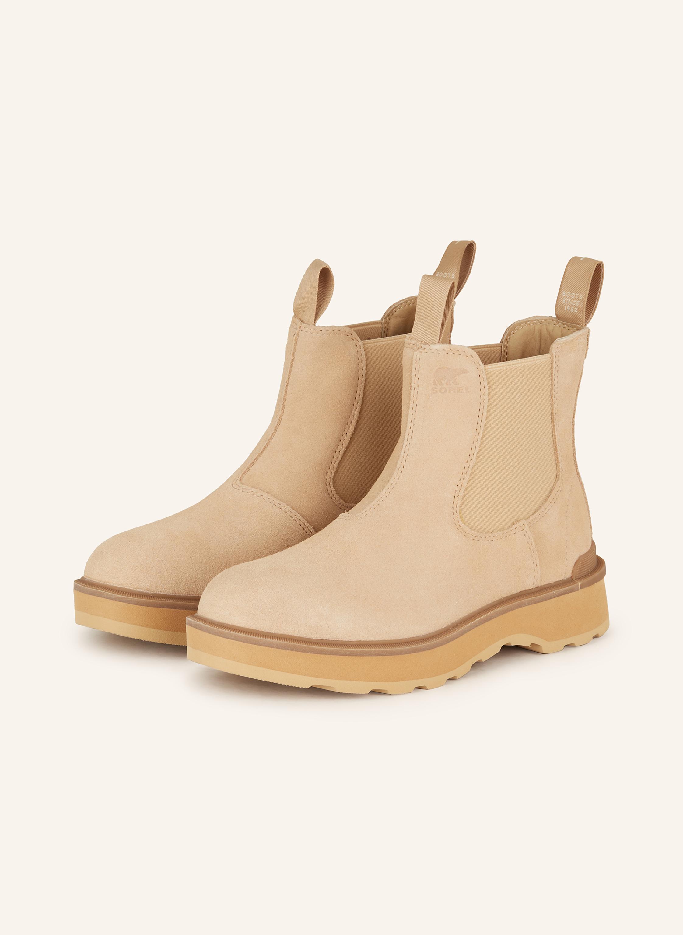 Sorel sale outlet