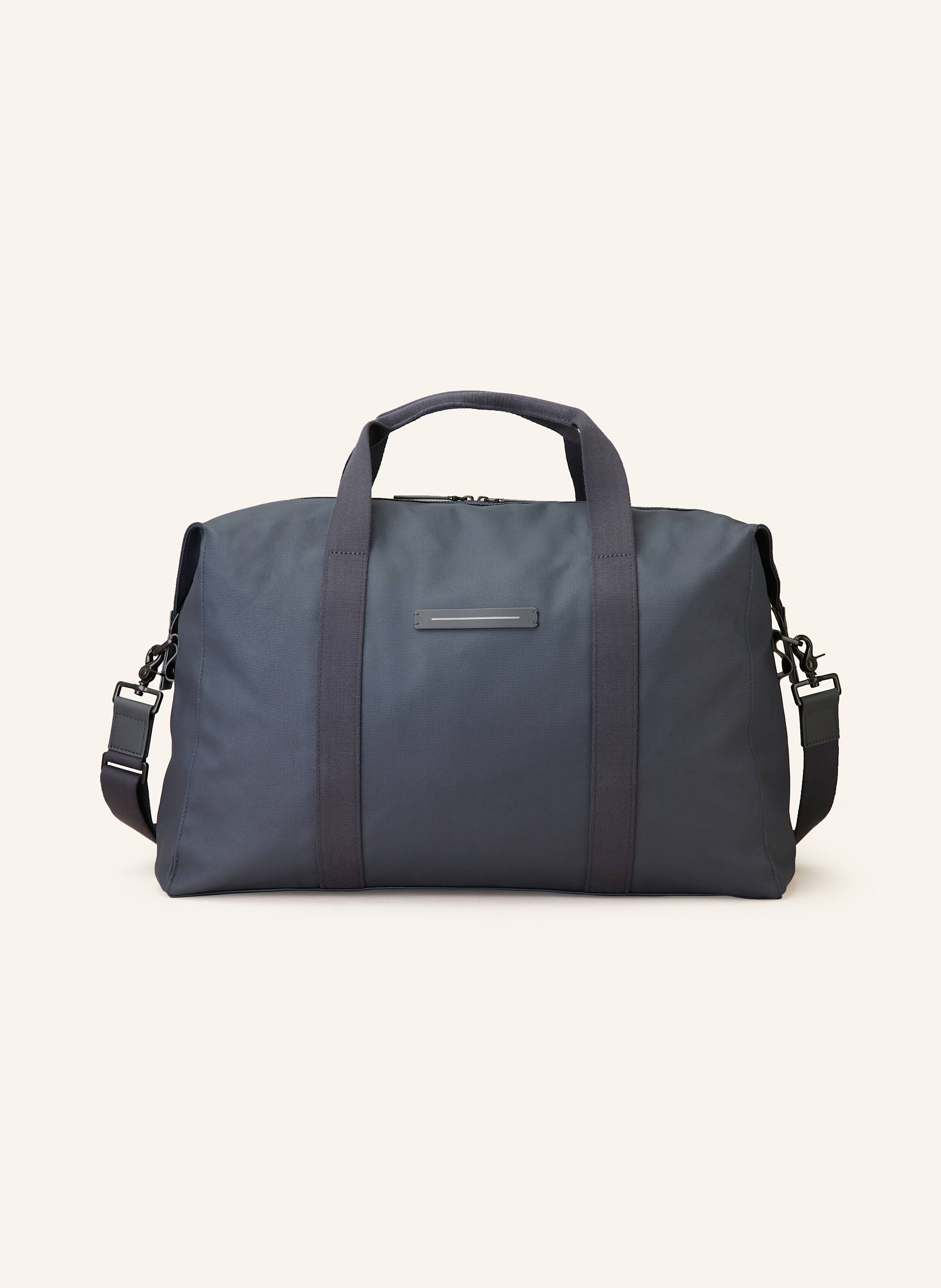 Sofo weekender online