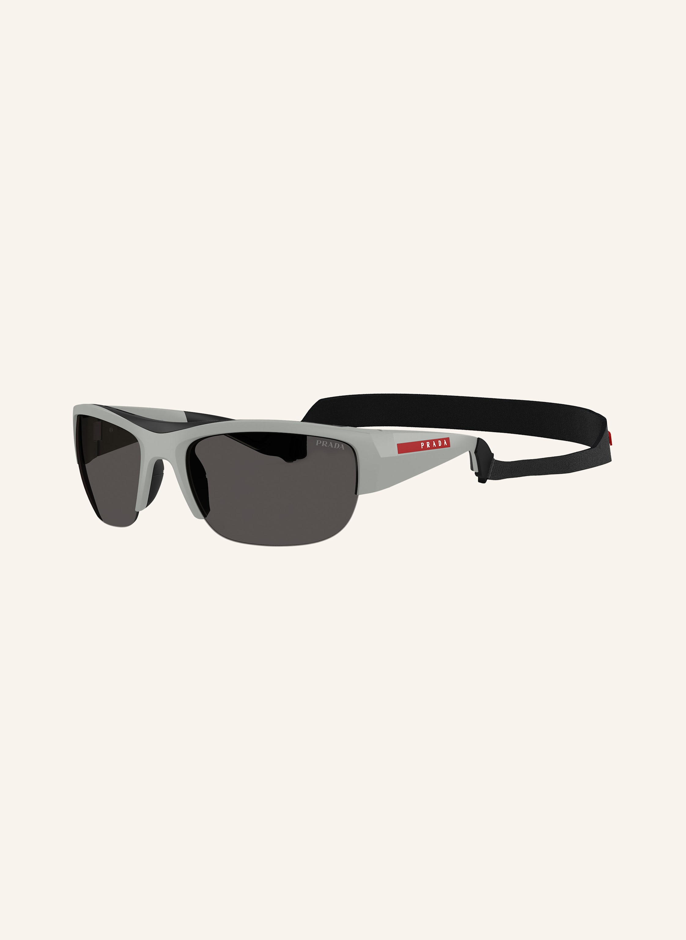 Prada reflective sunglasses new arrivals