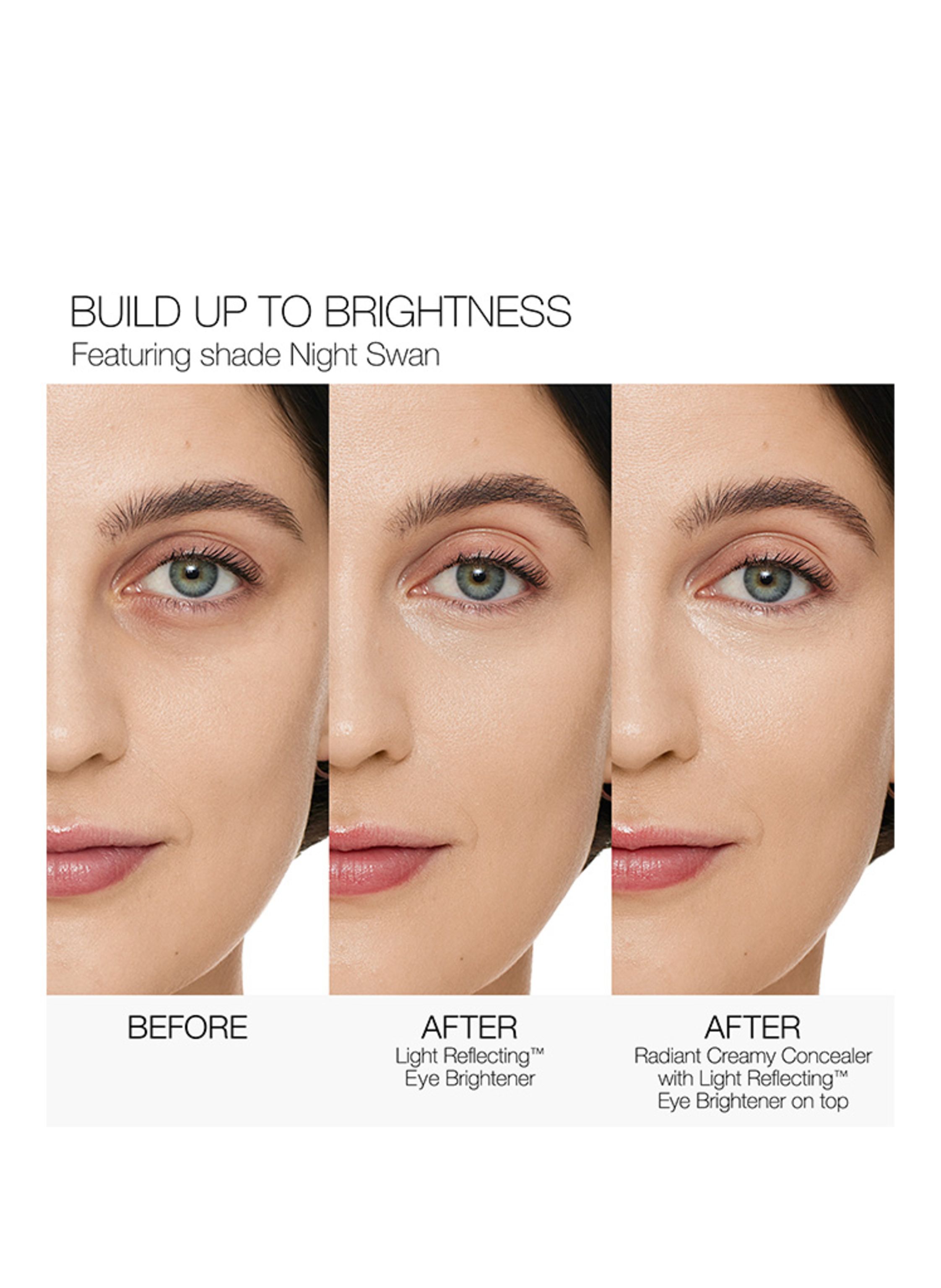 Thumbnail - Nars Light Reflecting Undereye Brightener Concealer
