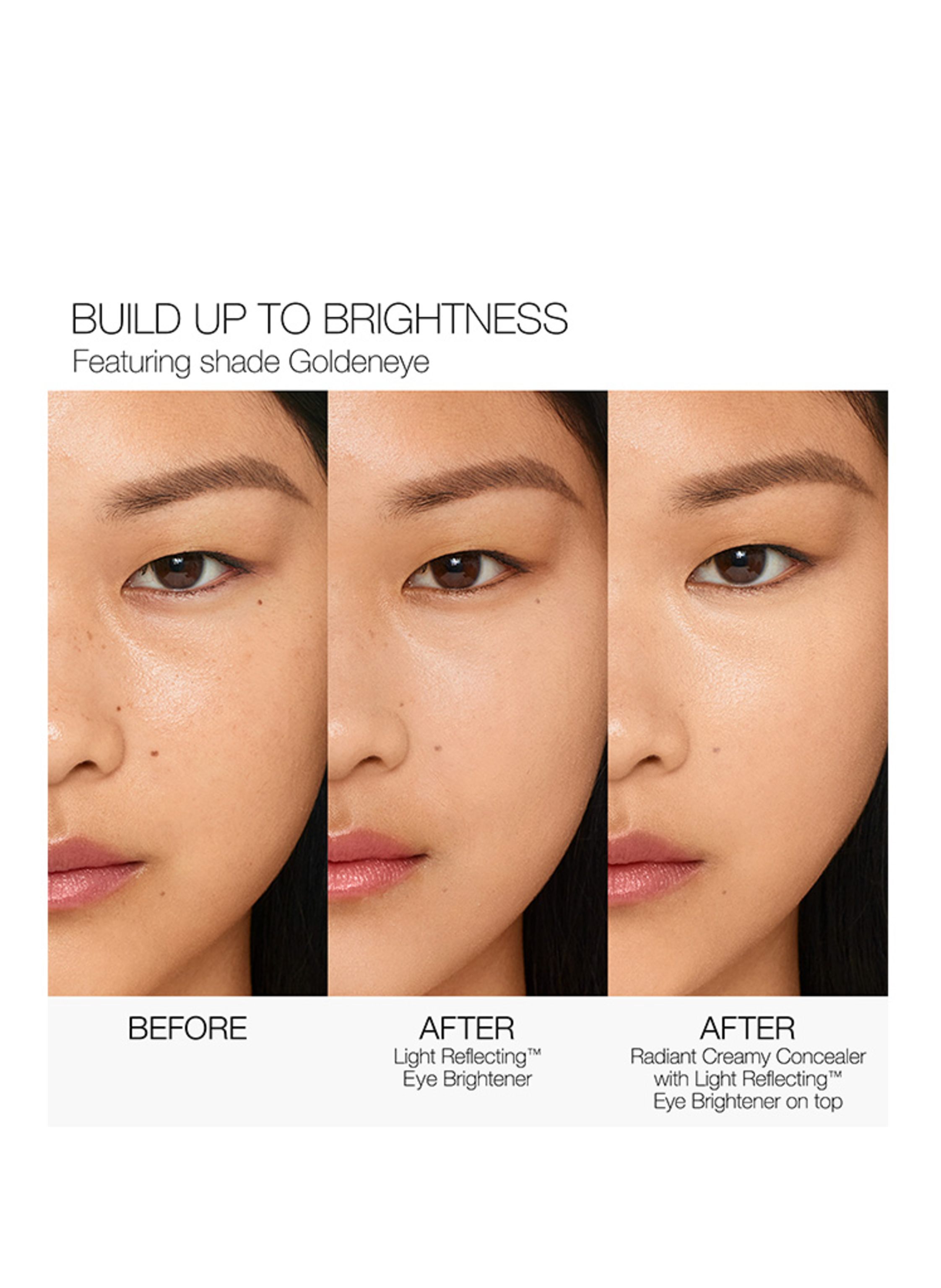 Thumbnail - Nars Light Reflecting Undereye Brightener Concealer