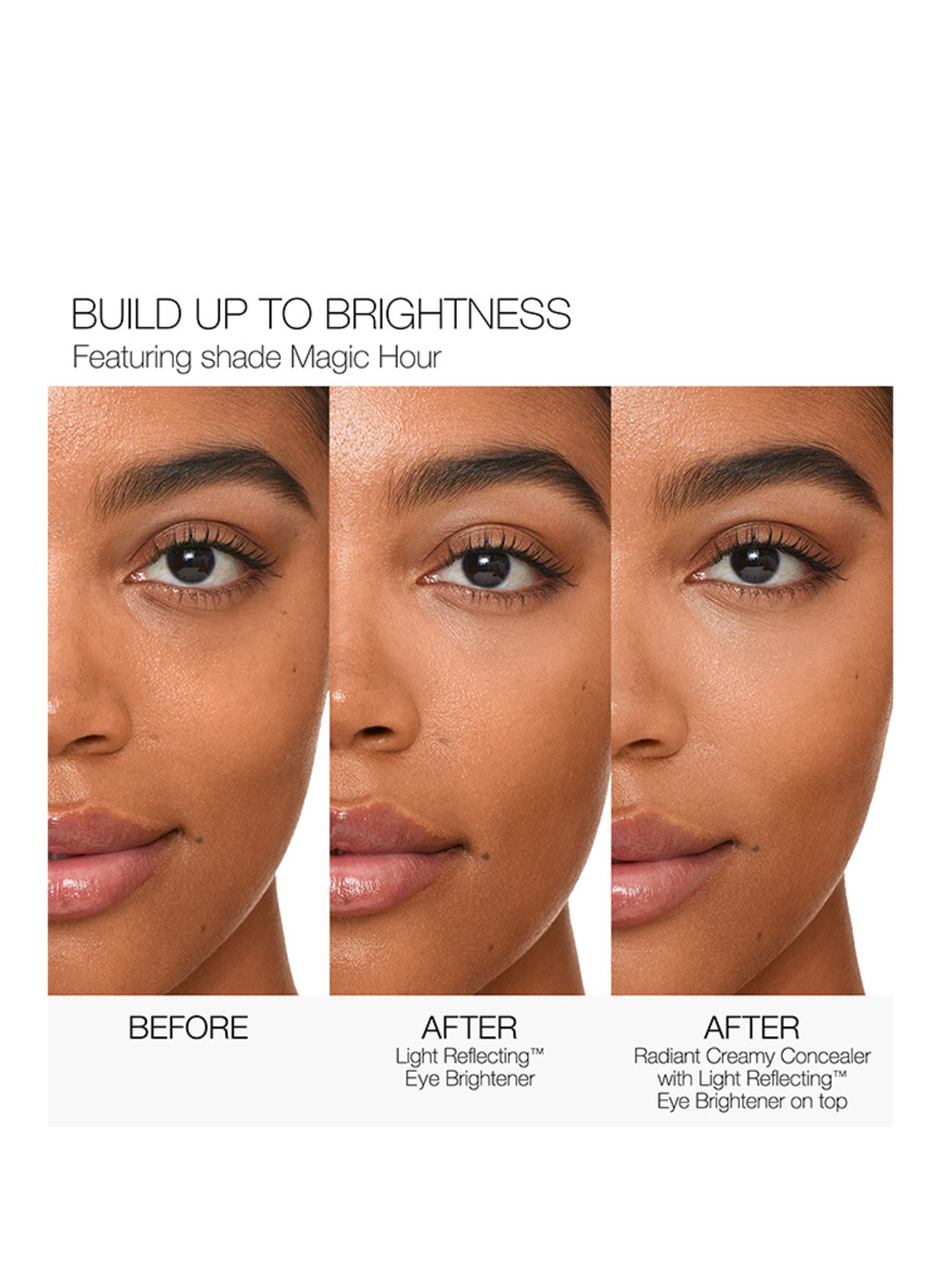 Thumbnail - Nars Light Reflecting Undereye Brightener Concealer