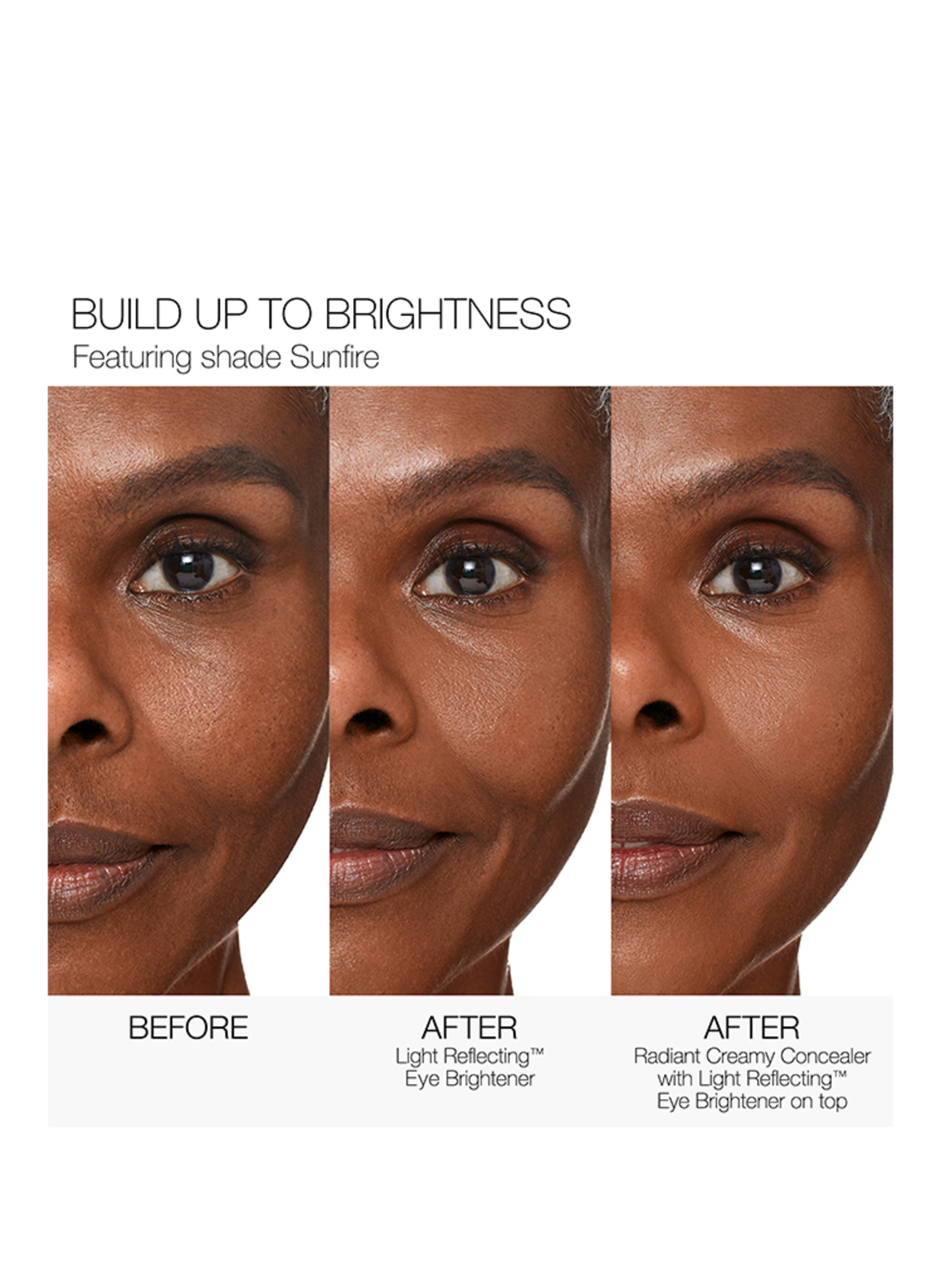Thumbnail - Nars Light Reflecting Undereye Brightener Concealer