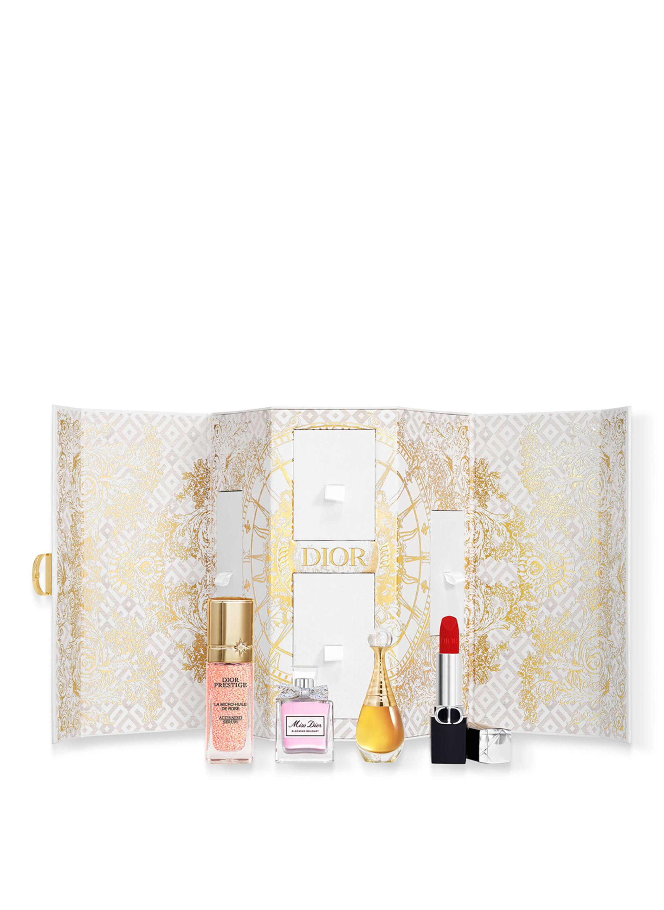 Dior 30 montaigne 2020 2025