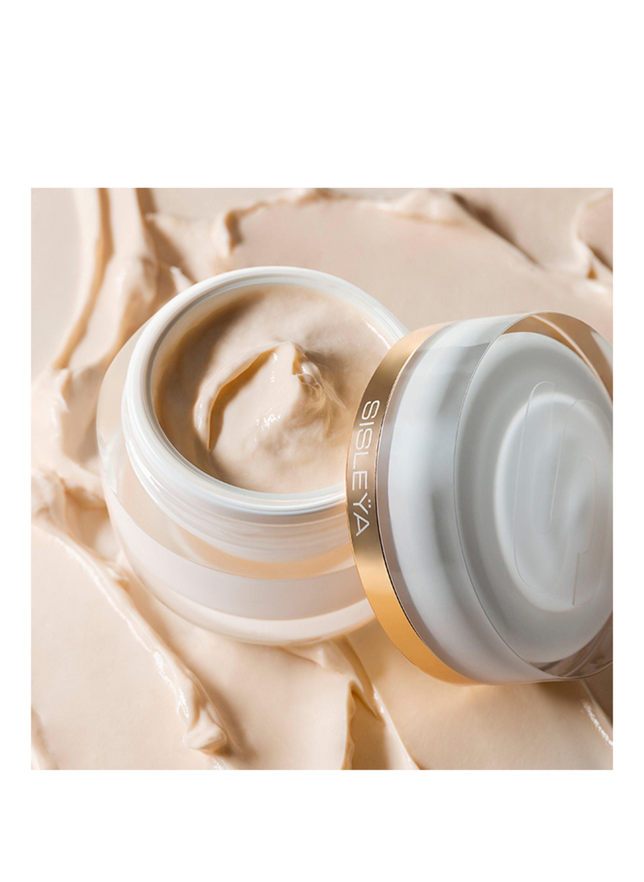 Thumbnail - Sisley Paris Sisleÿa L'intégral Anti-Age Gesichtscreme 50 ml