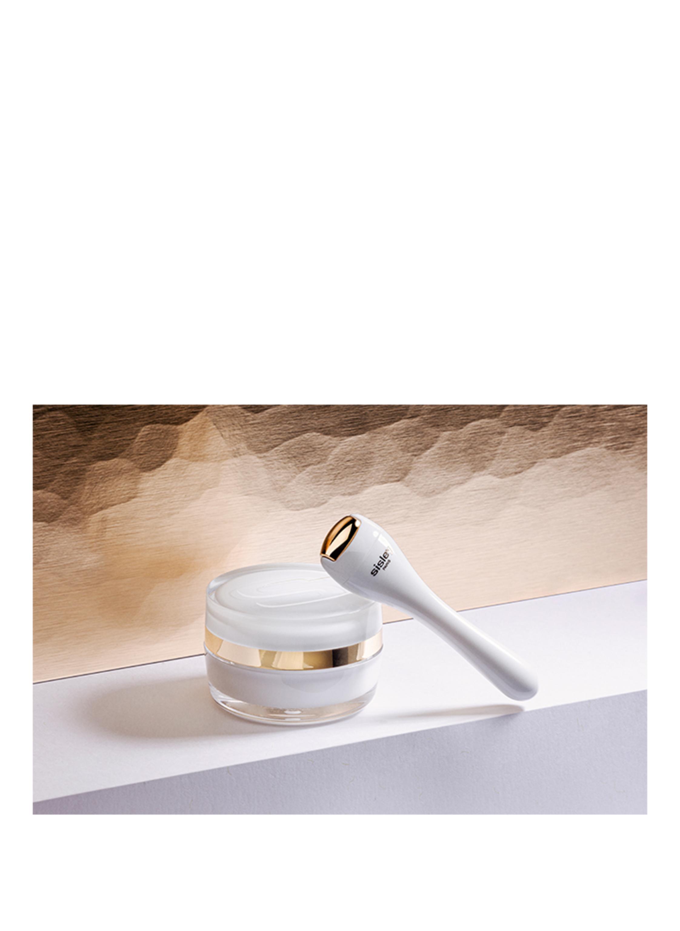 Thumbnail - Sisley Paris Sisleÿa L'intégral Anti-Age Augen- und Lippenkonturpflege 15 ml