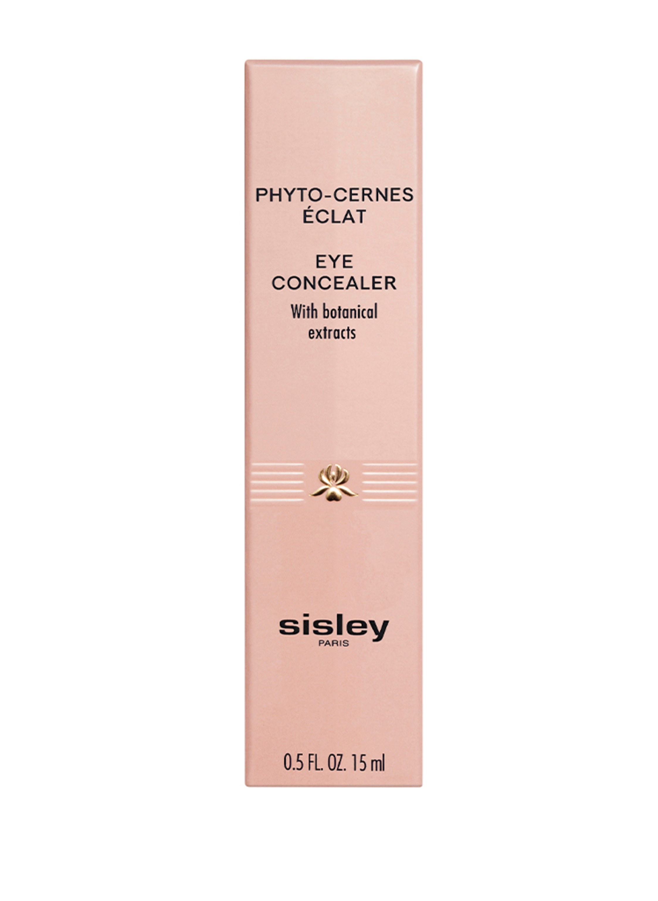 Thumbnail - Sisley Paris Phyto Cernes Éclat Pflegender Concealer