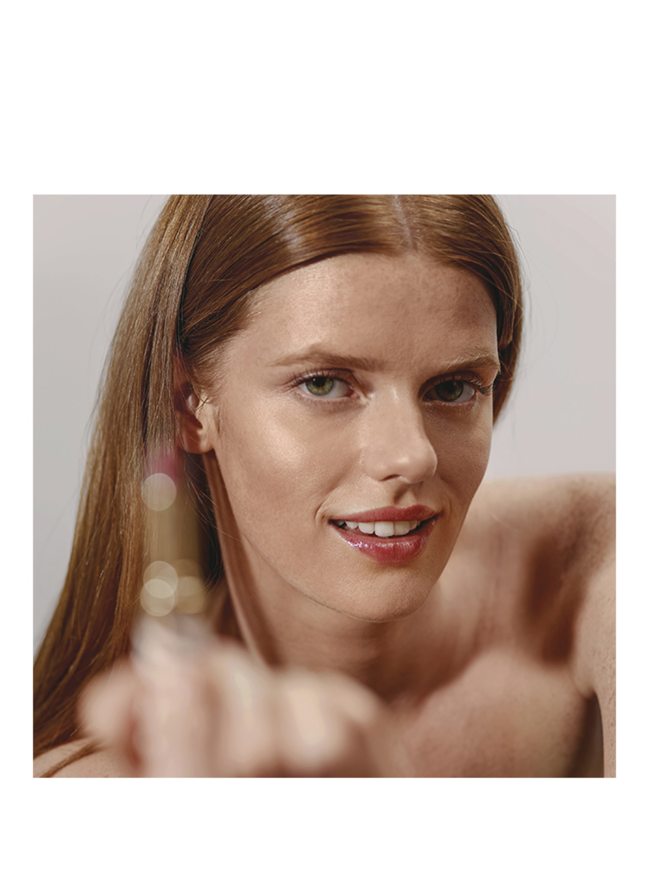 Thumbnail - Sisley Paris Phyto-Rouge Shine Lippenstift