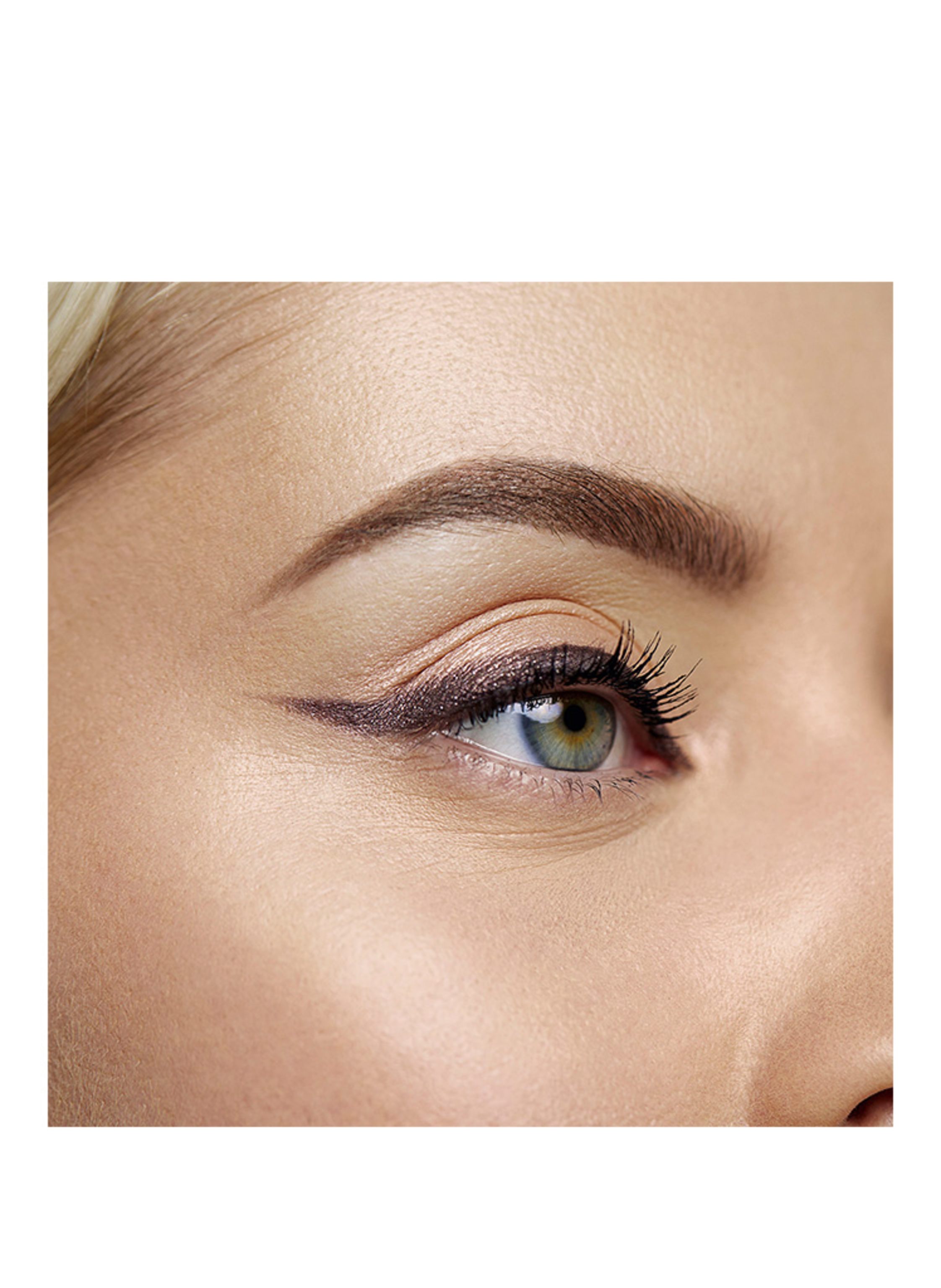 Thumbnail - Sisley Paris Phyto-Khol Star Waterproof Kajalstift