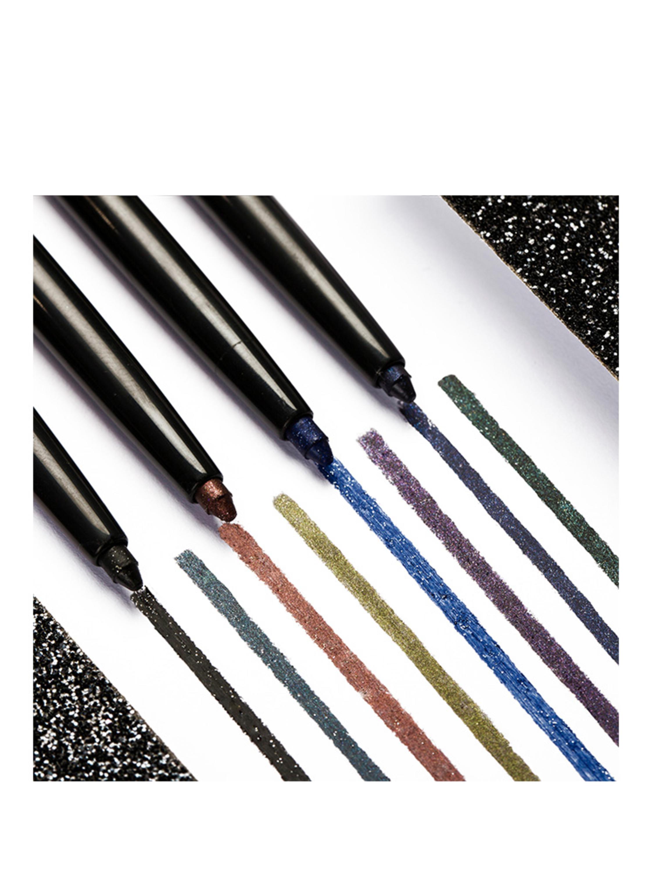 Thumbnail - Sisley Paris Phyto-Khol Star Waterproof Kajalstift