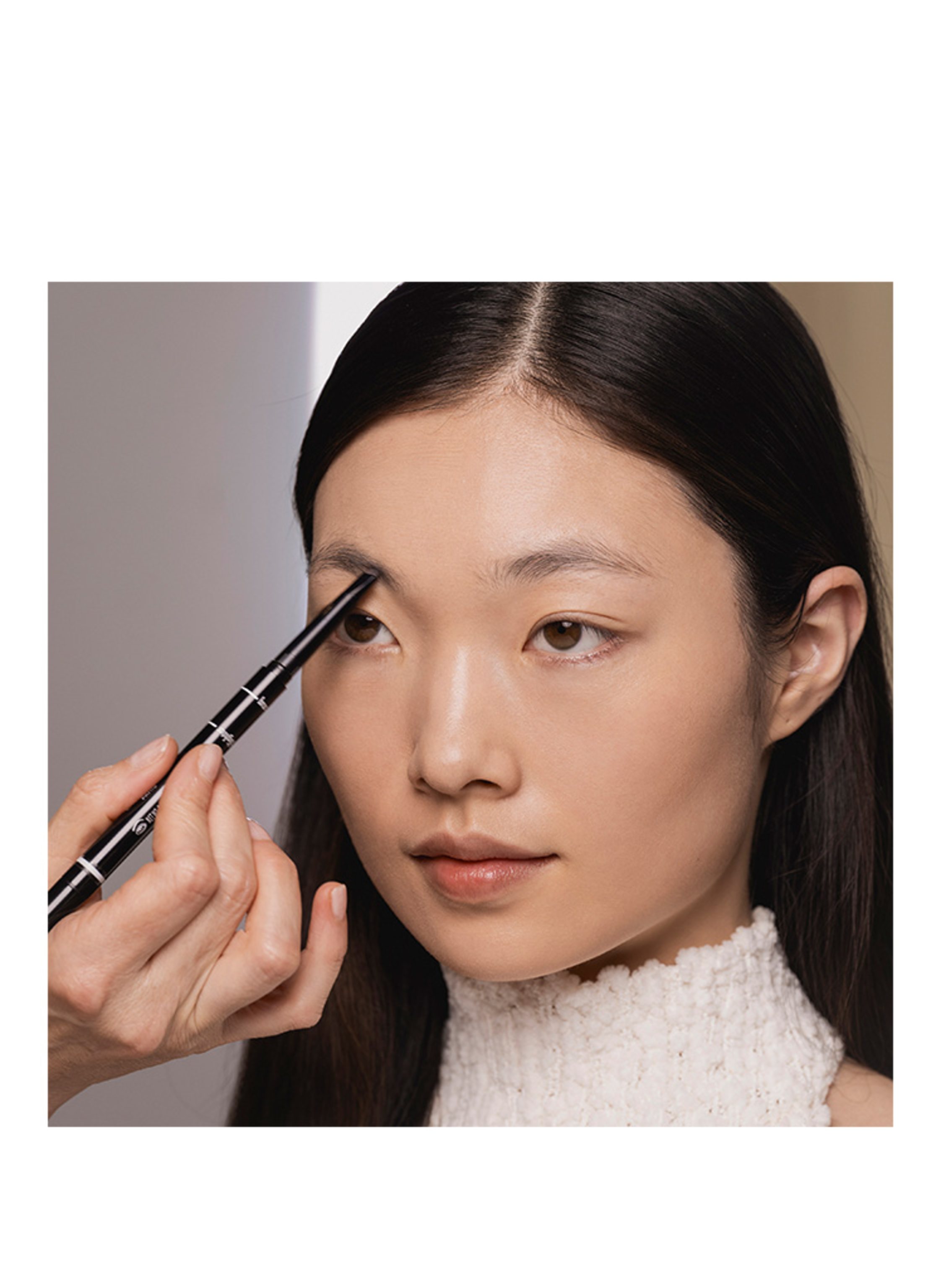 Thumbnail - Sisley Paris Phyto-Sourcil Design Augenbrauenstift