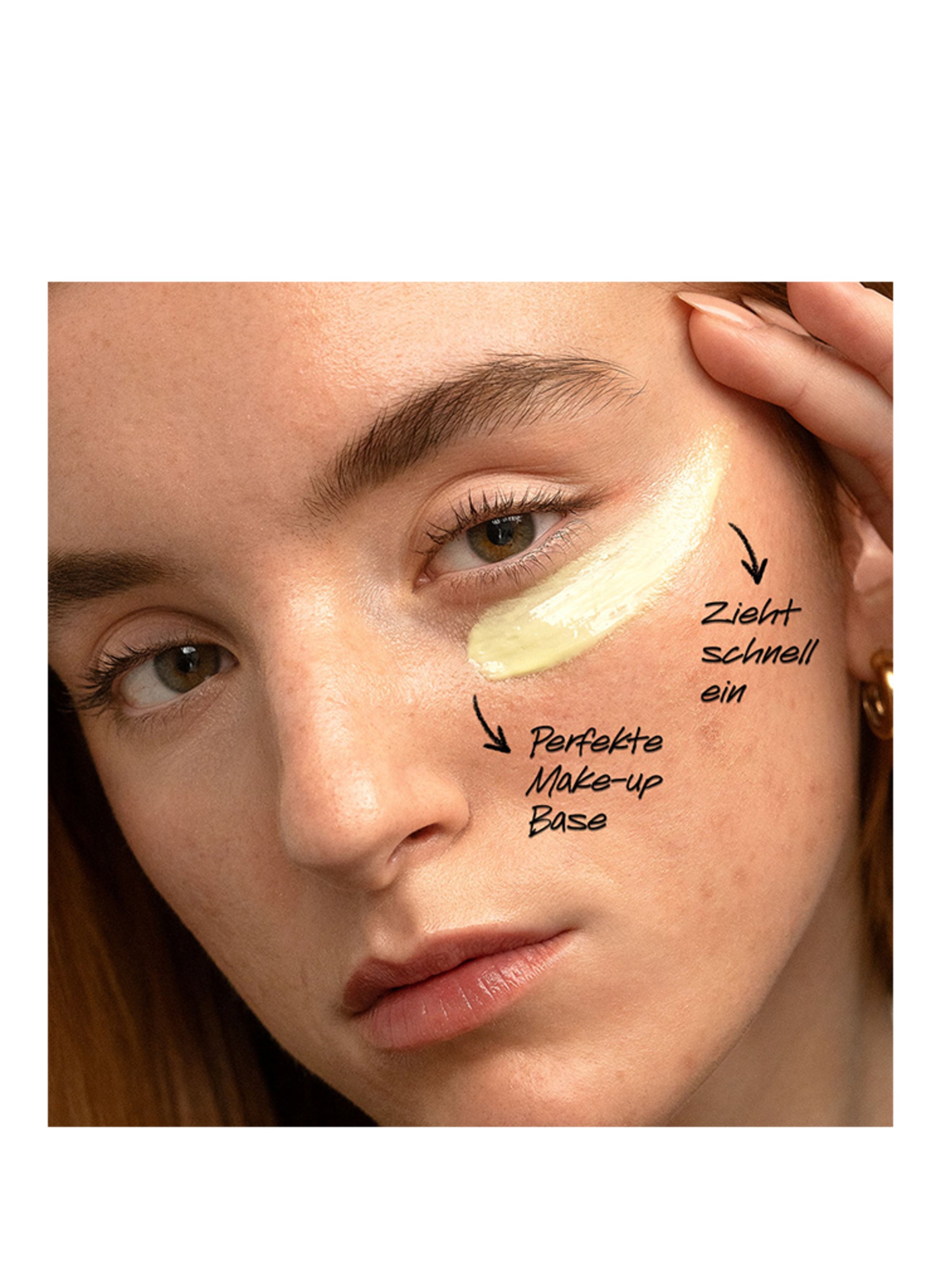 Thumbnail - Kiehl's Creamy Eye Treatment With Avocado Sanfte Augencreme 14 ml