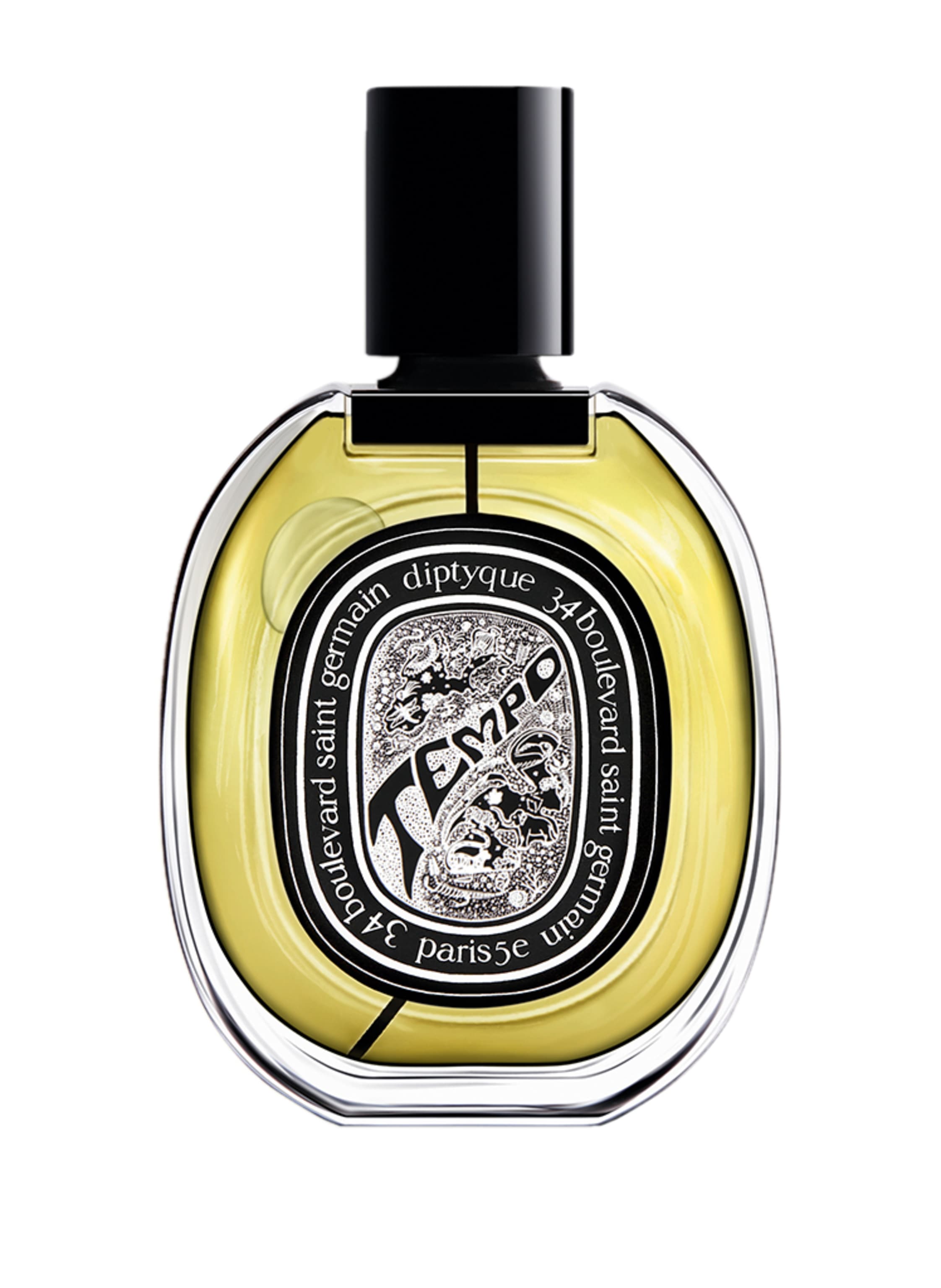 Diptyque Diptyque Tempo Eau de Parfum 75 ml