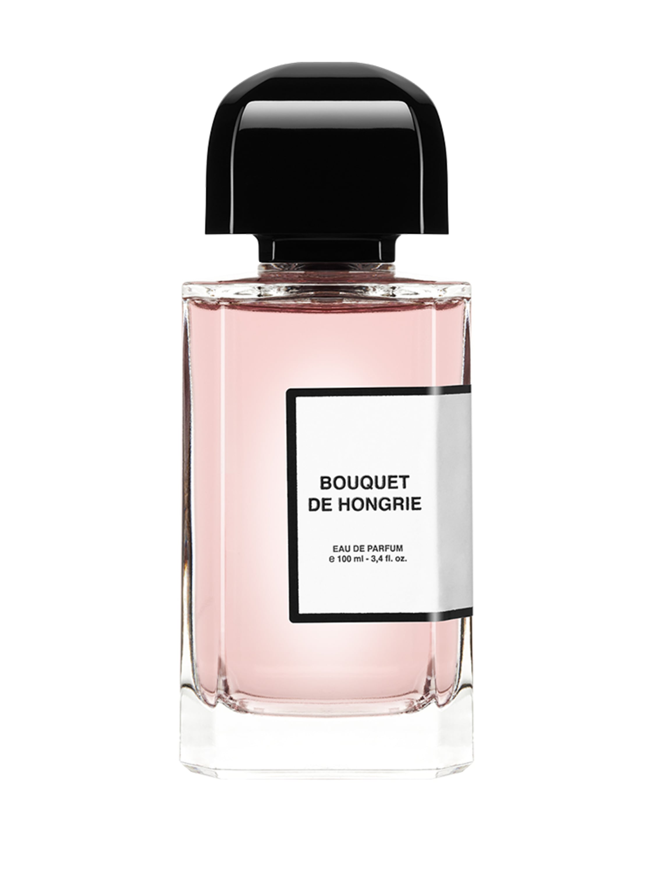 bdk Parfums BOUQUET DE HONGRIE Eau de Parfum