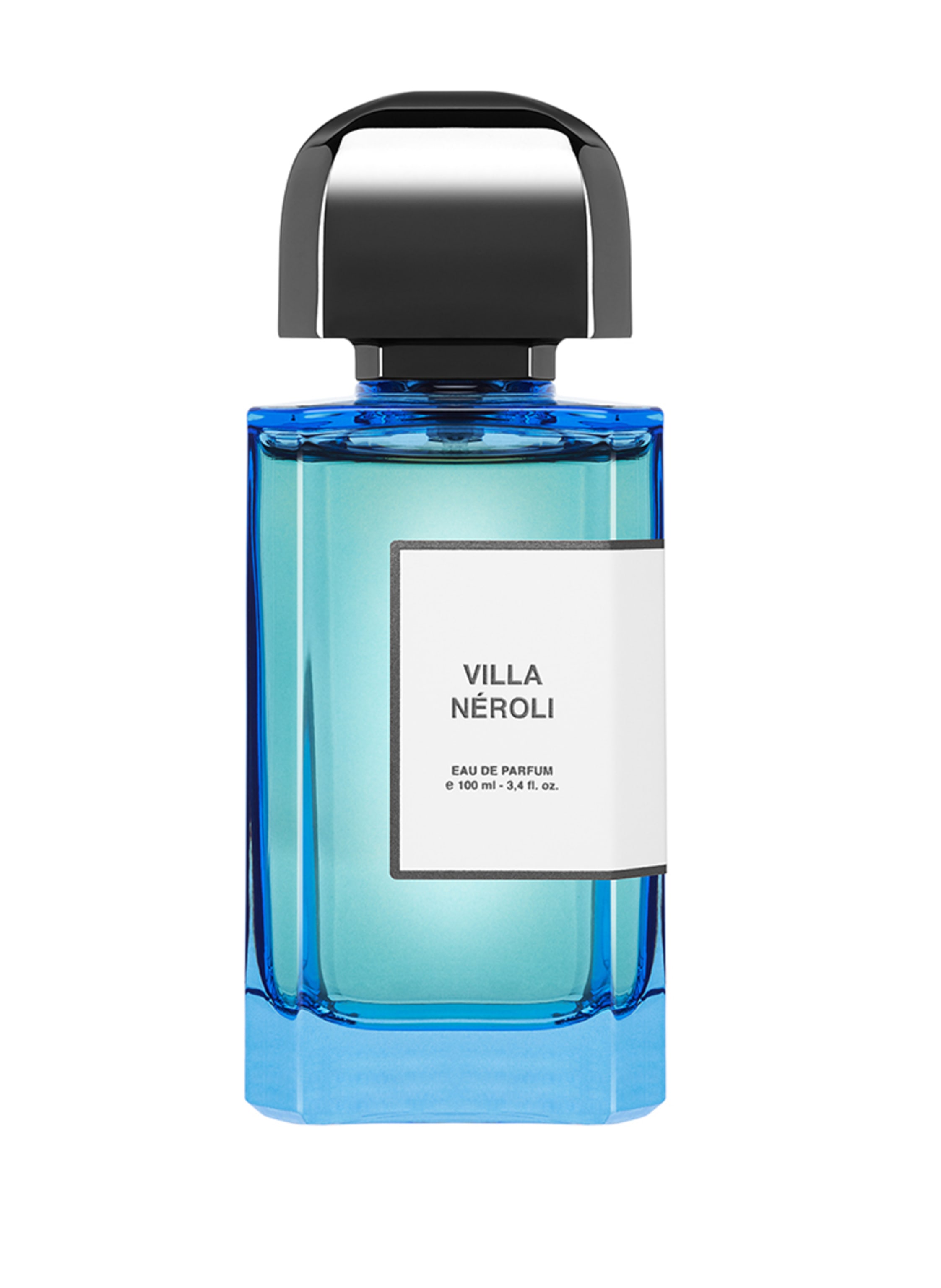 bdk parfums villa neroli
