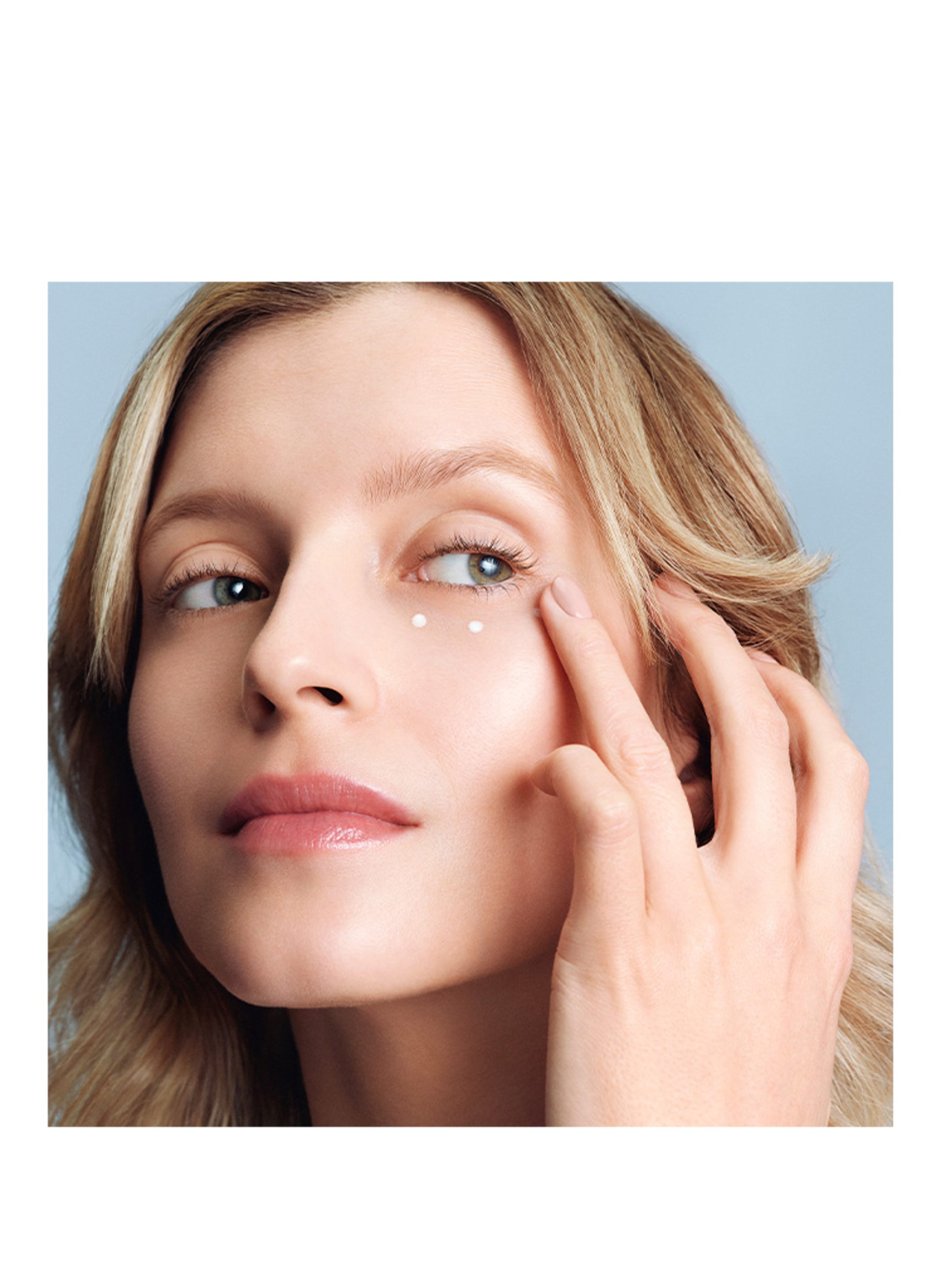 Thumbnail - Augustinus Bader The Rich Eye Cream Augenpflege 15 ml