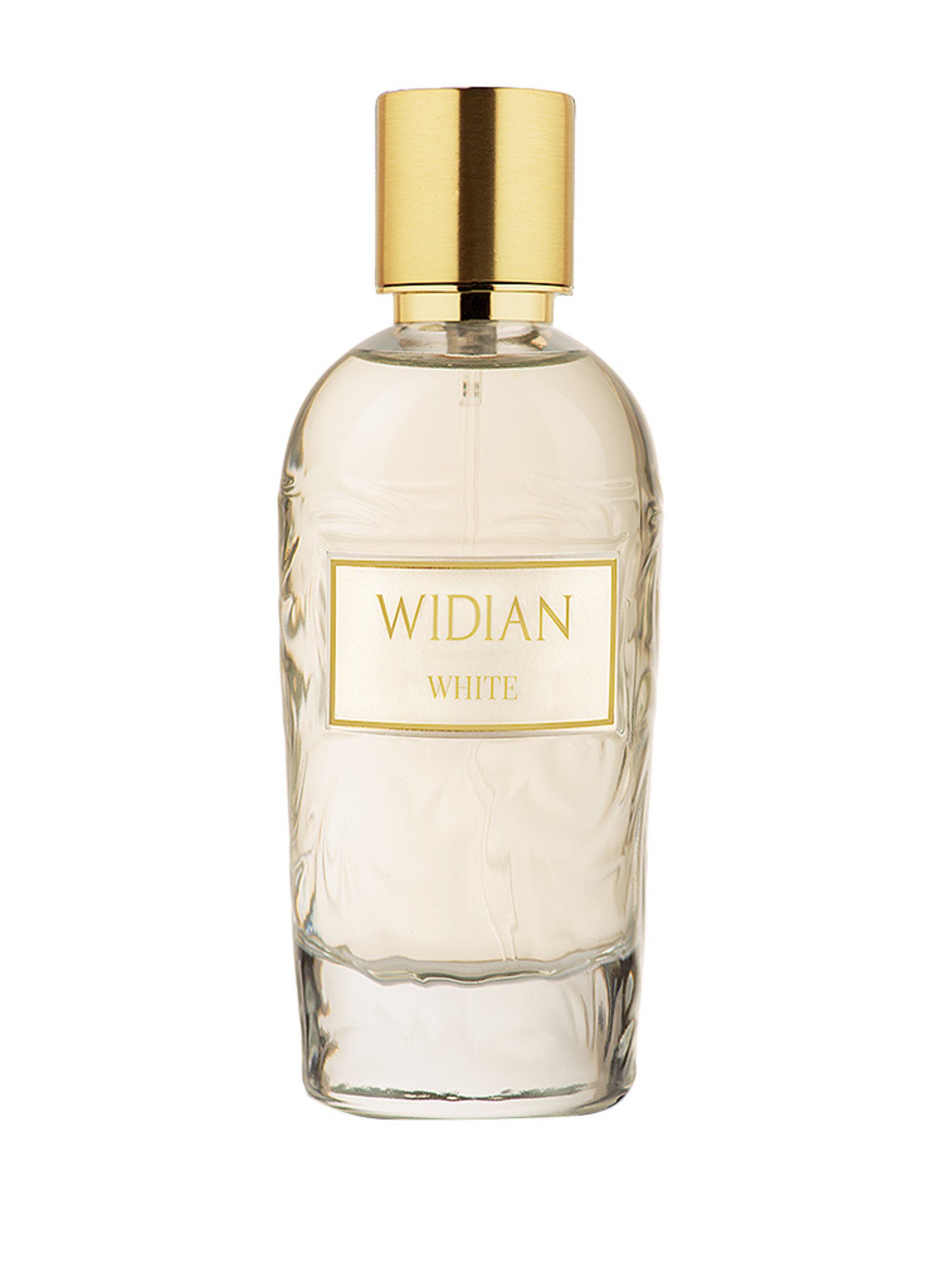 widian white