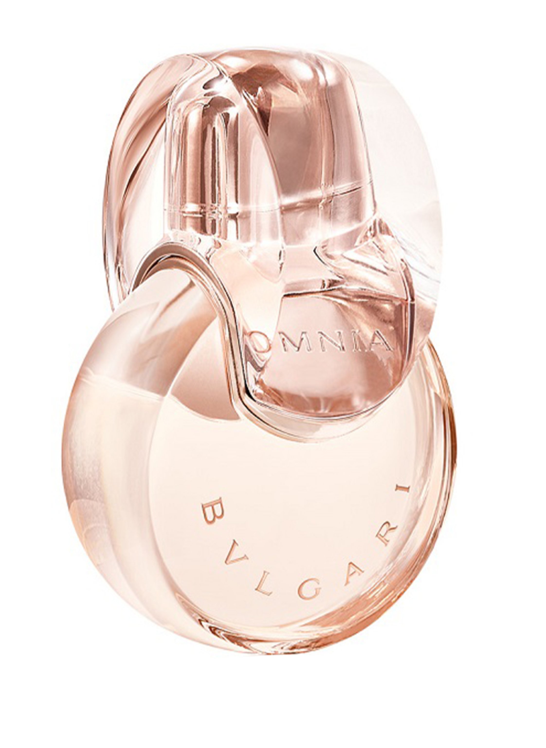 BVLGARI Fragrances Bvlgari Fragrances Omnia Crystalline Eau de Parfum 50 ml
