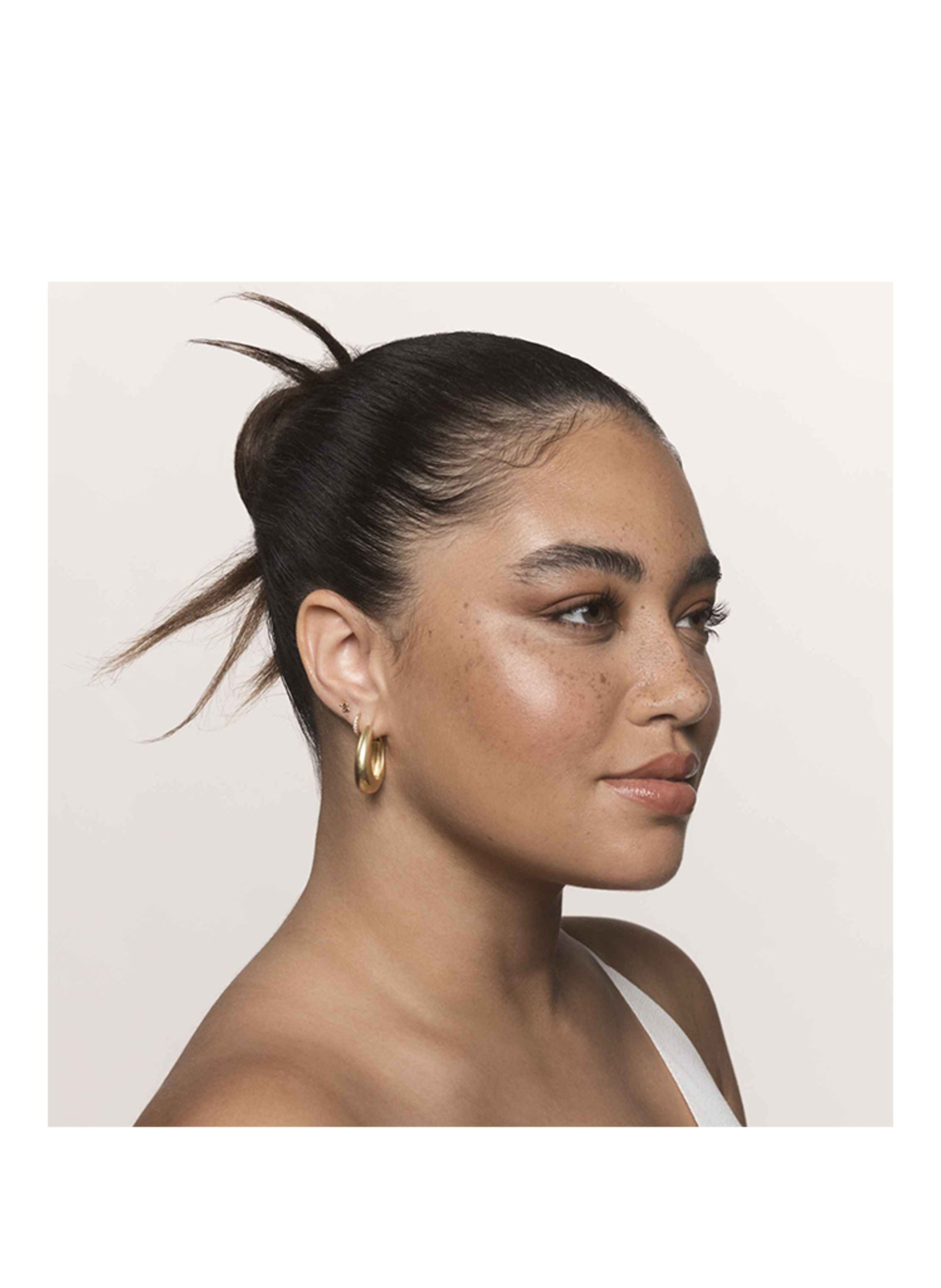 Thumbnail - Living Proof No Frizz Smooth Styling Serum 45 ml