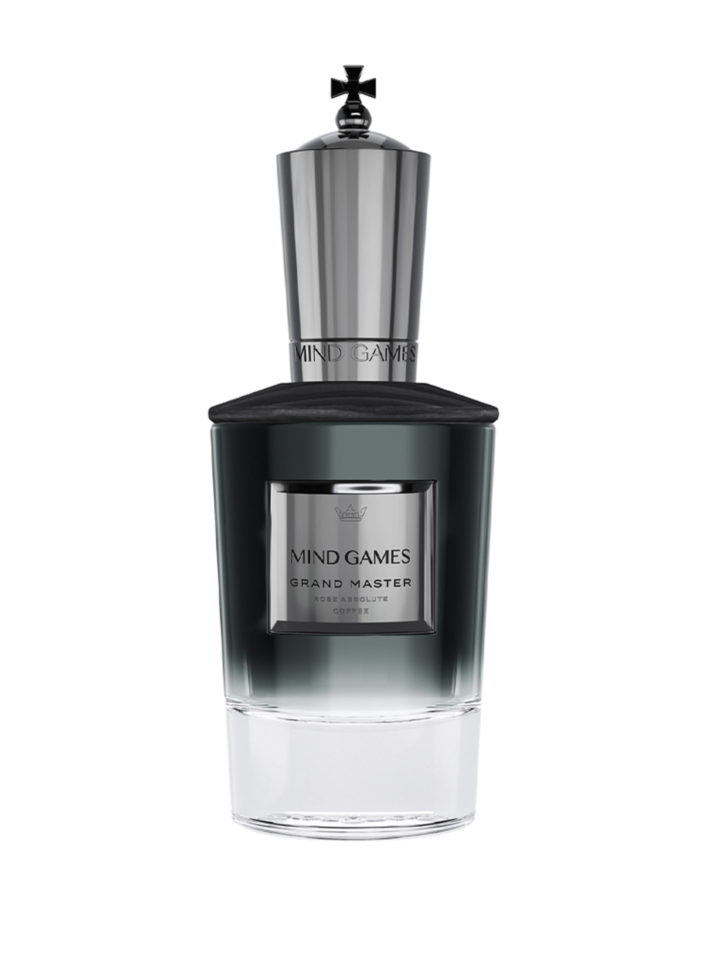 mind games grand master ekstrakt perfum 100 ml    