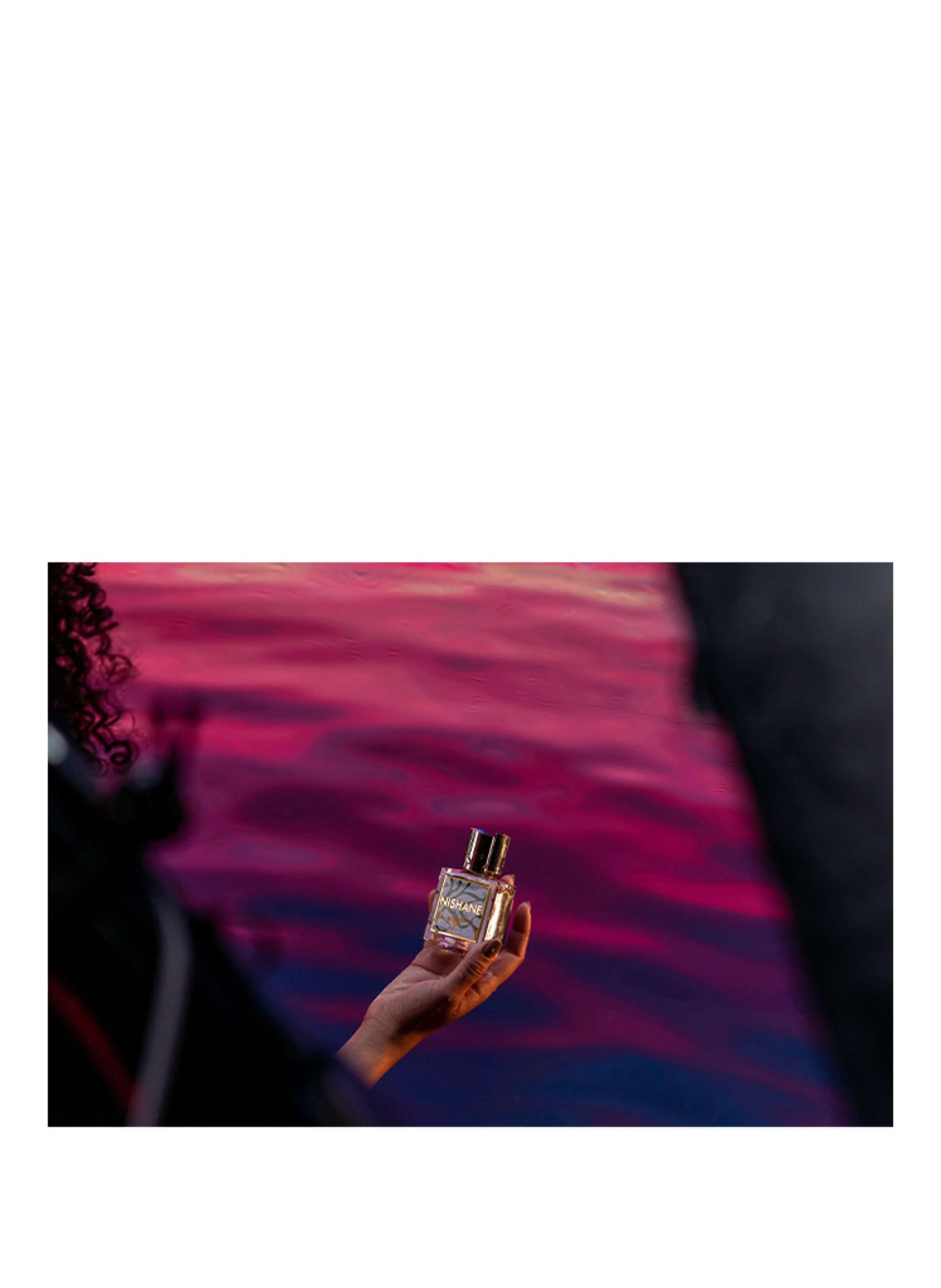 Thumbnail - Nishane Papilefiko Extrait de Parfum 50 ml