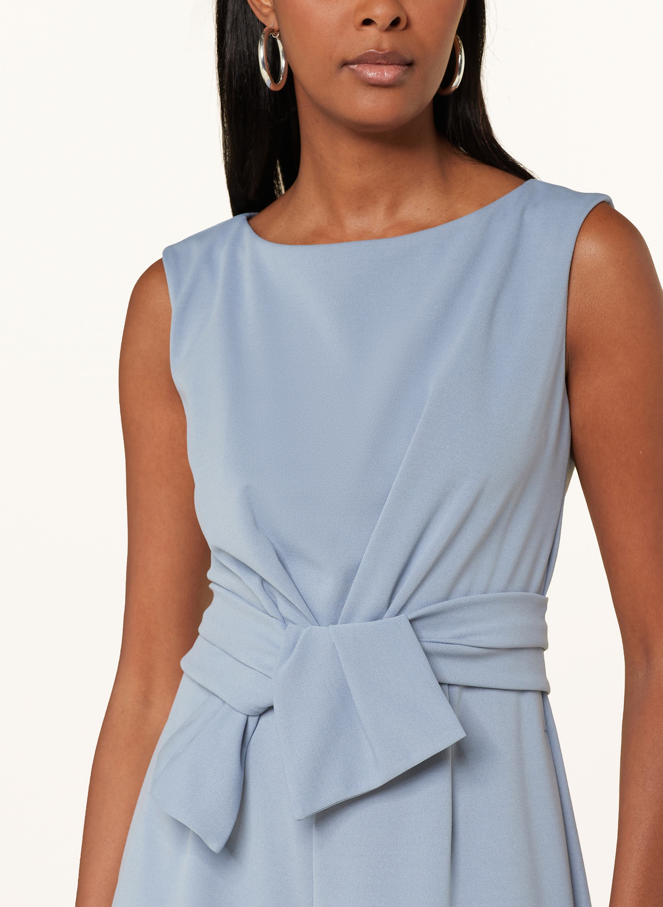 Thumbnail - Vera Mont Jumpsuit blau