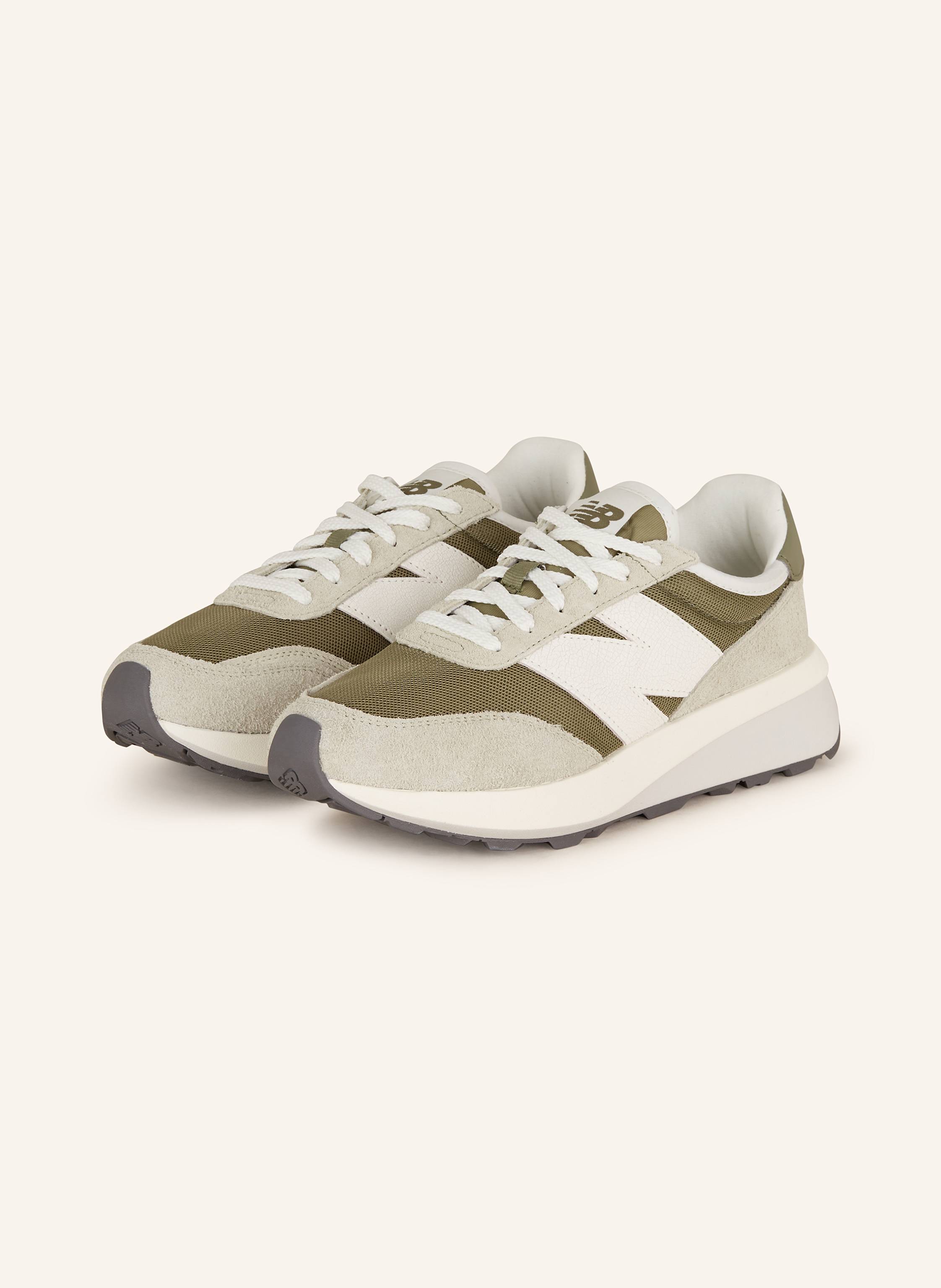 Army green new balance shoes sales