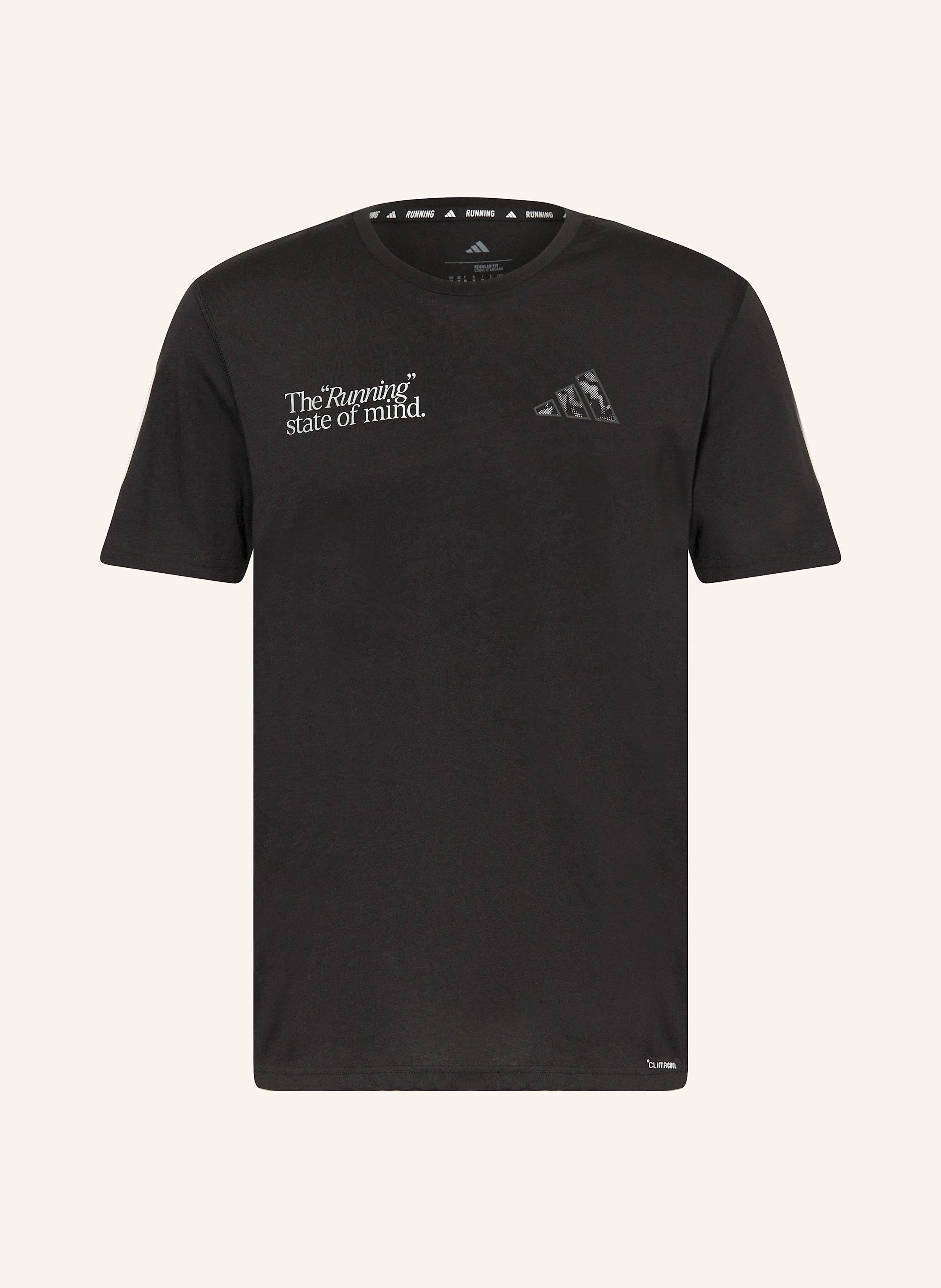Adidas climacool laufshirt new arrivals
