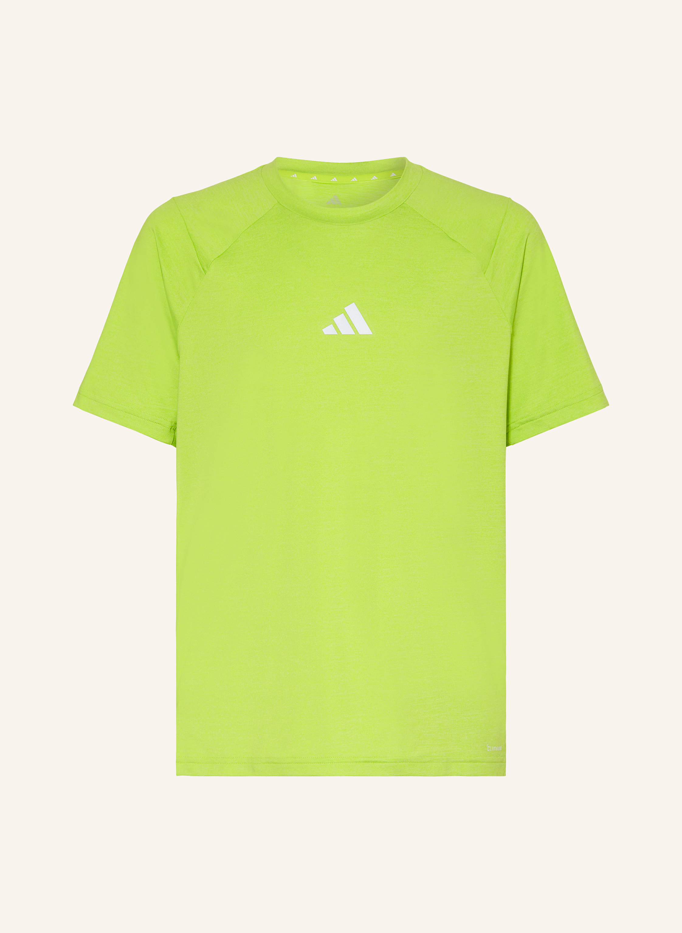 adidas T Shirt FAVORITES KIDS
