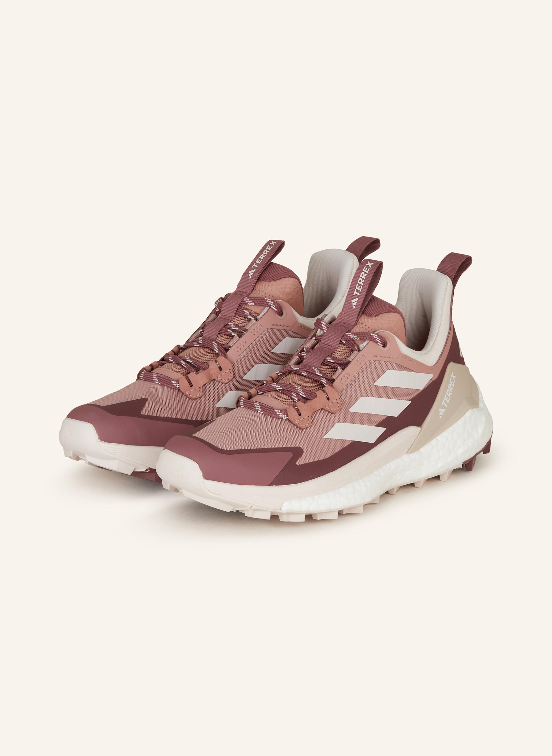 Campaign Loewe Shoes 2018 Famous People Wearing Adidas Sneakers