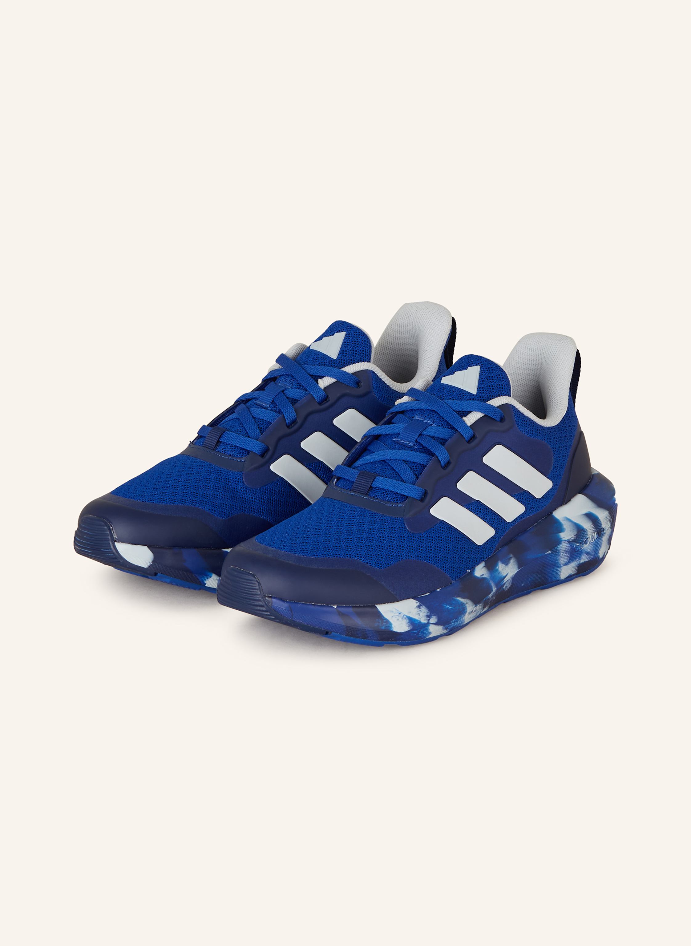Adidas originals heren clearance