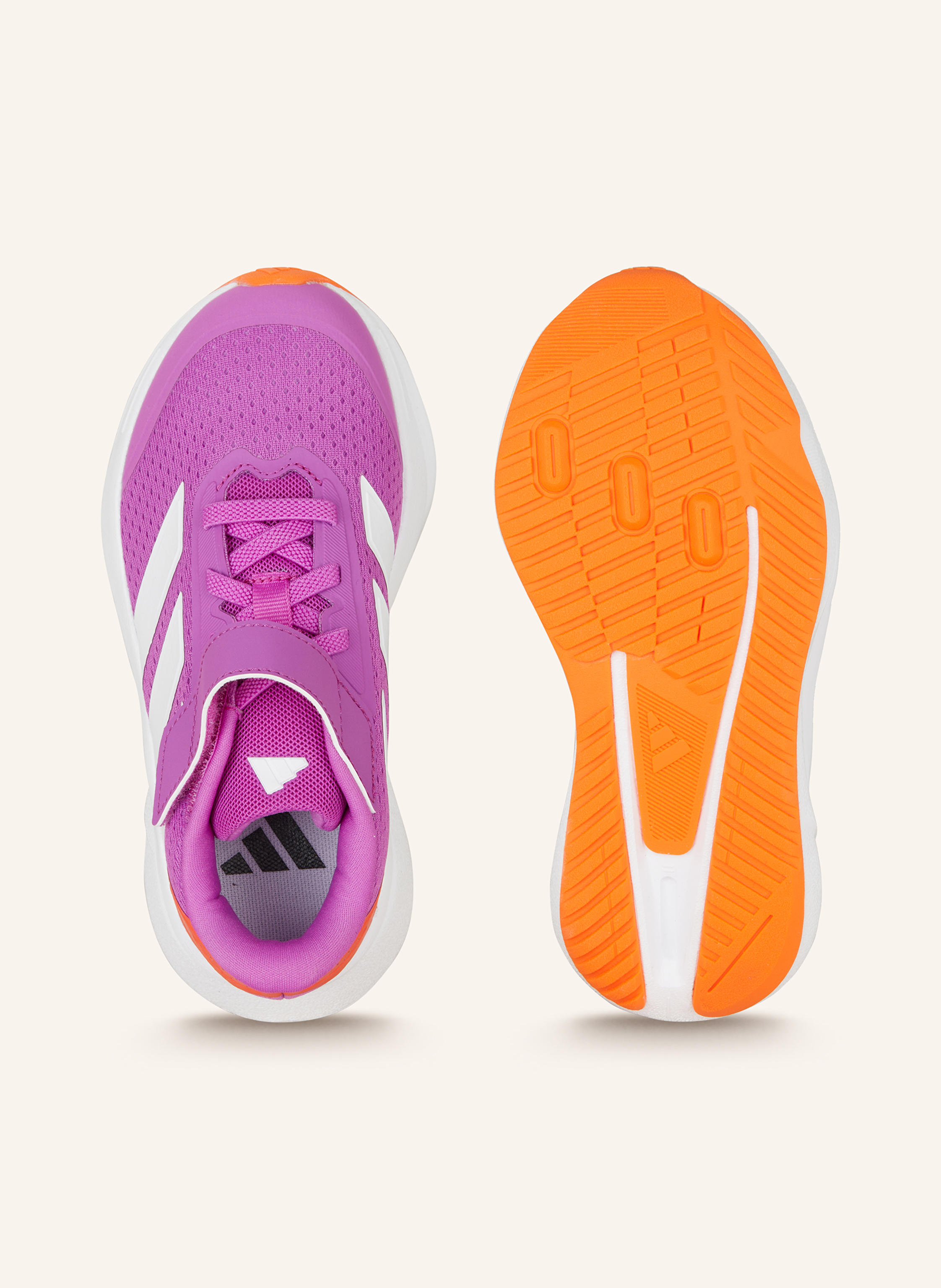 Thumbnail - Adidas Sneaker Duramo Sl 2 lila