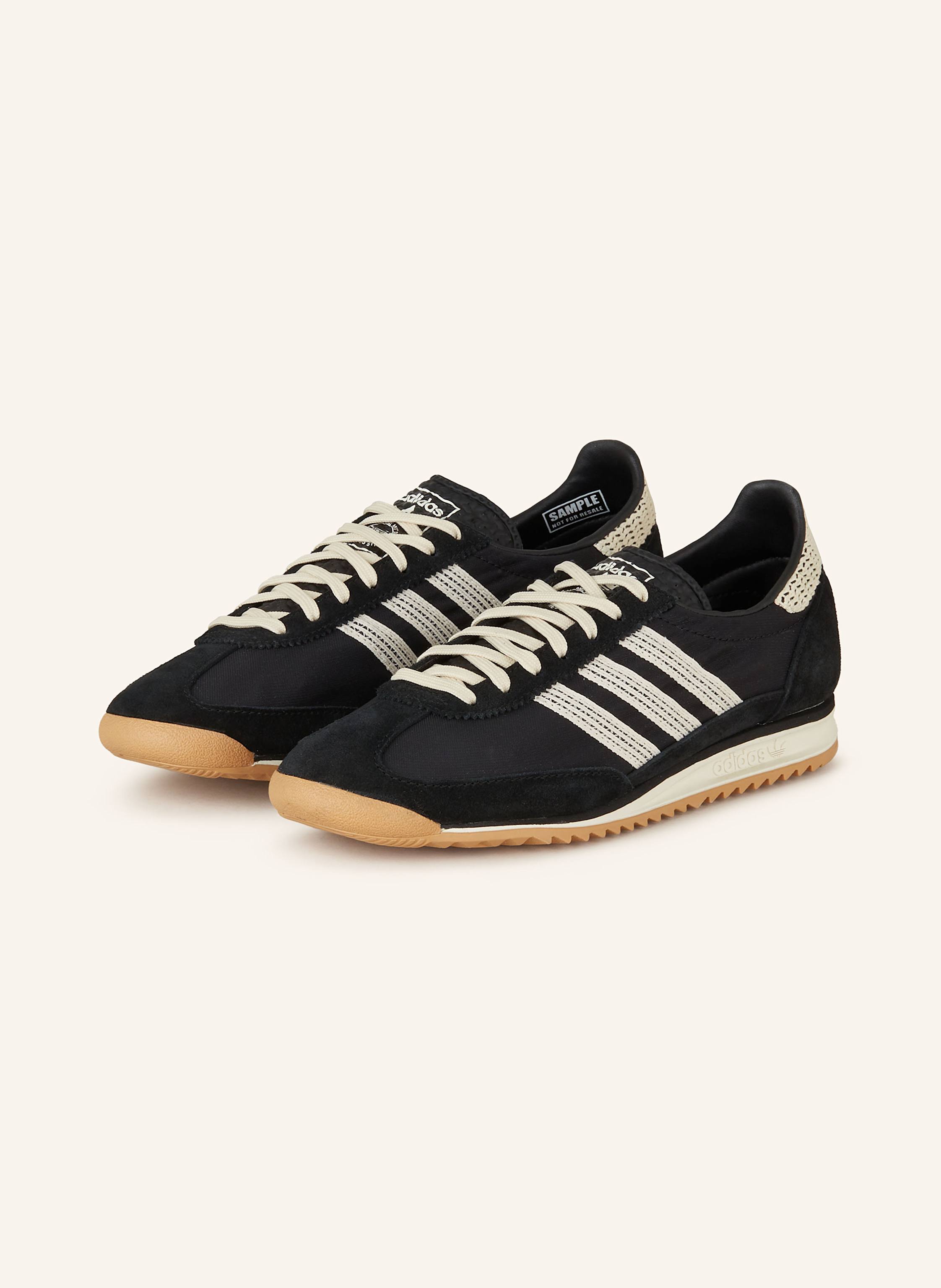 cq3170 adidas