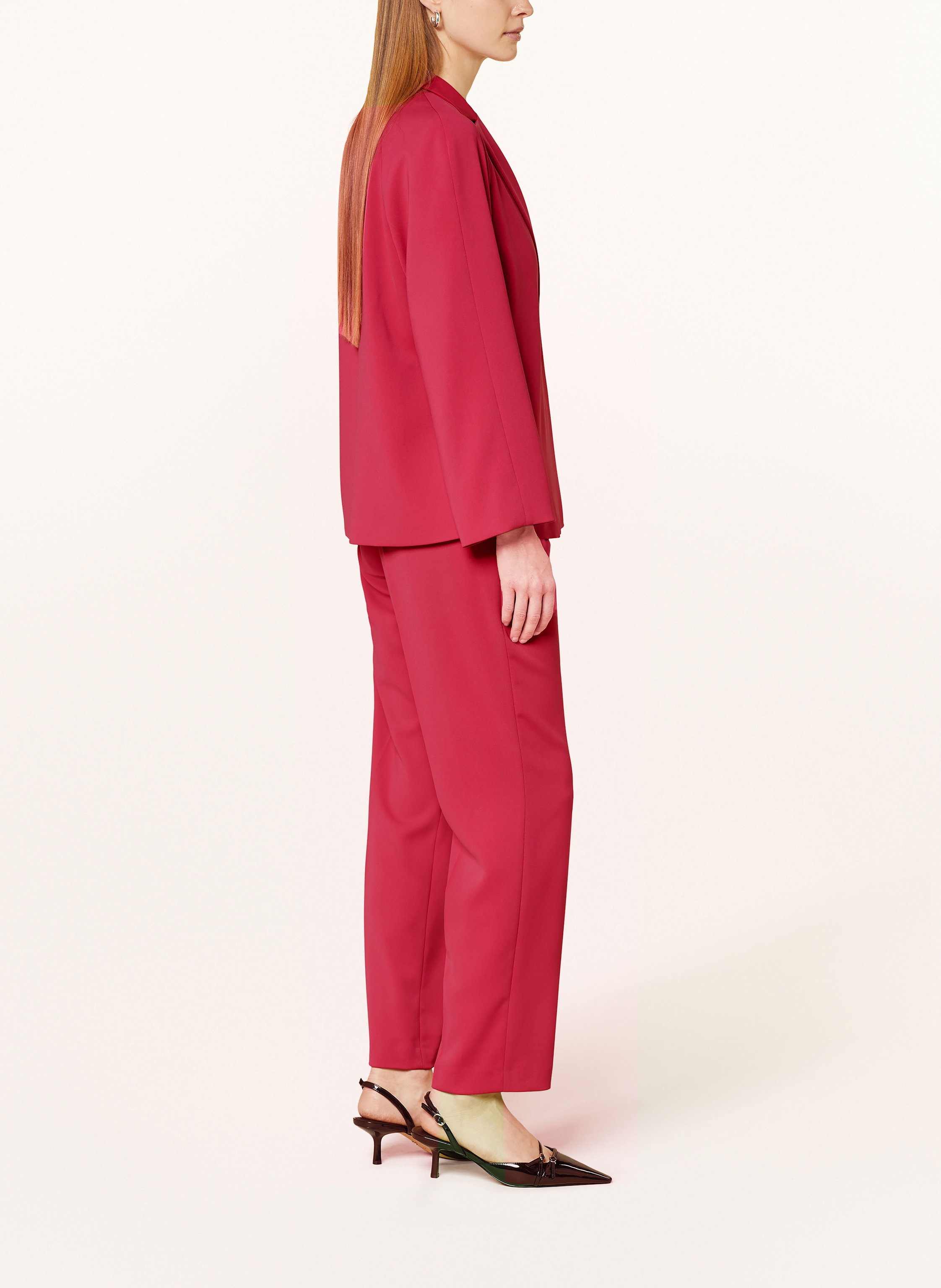 Thumbnail - Elena Miro Hose pink