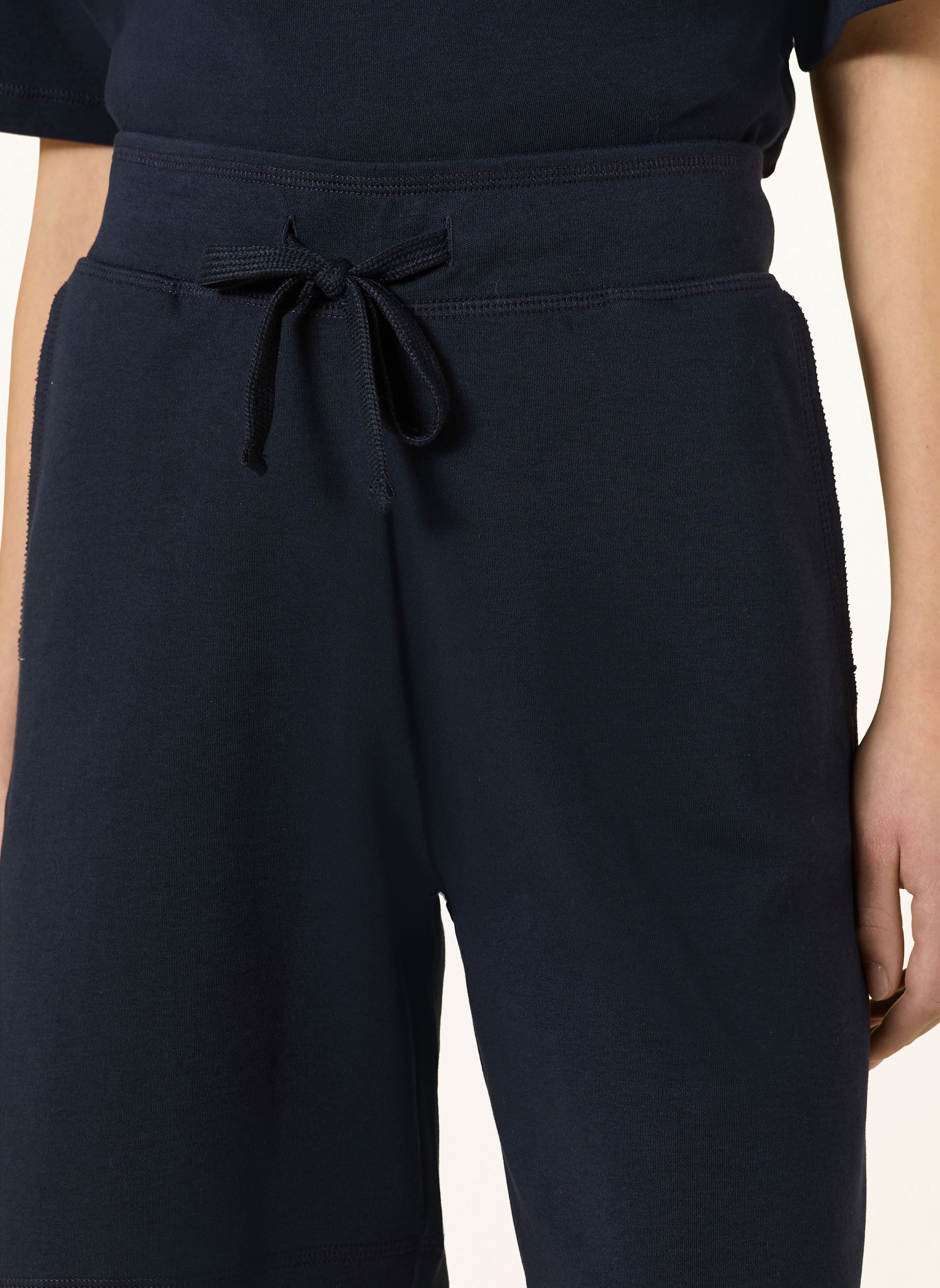 Thumbnail - Darling Harbour Shorts blau