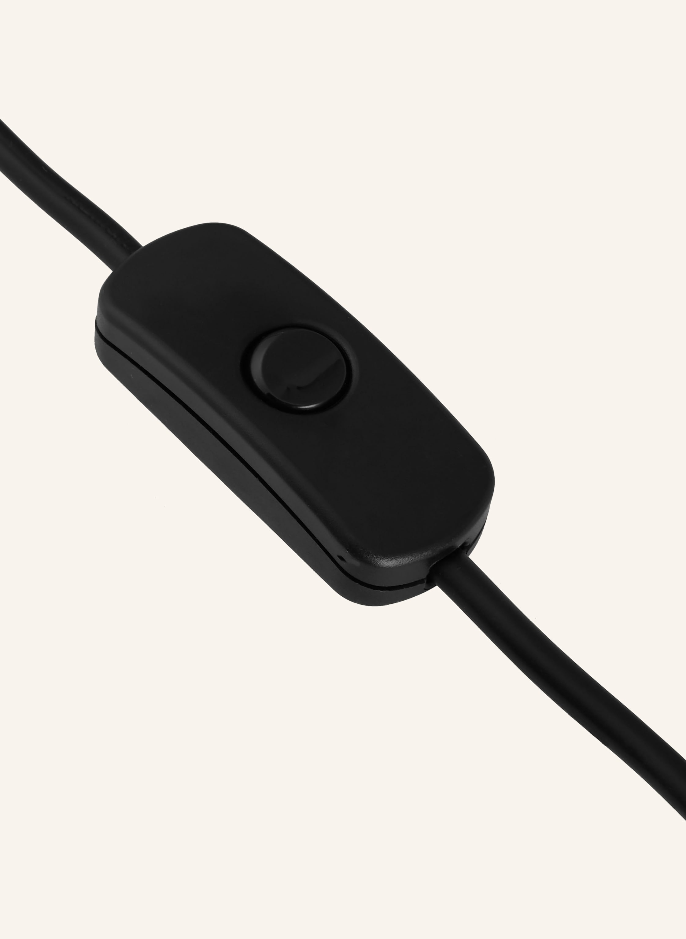 Thumbnail - Artemide Tischleuchte Nesso orange