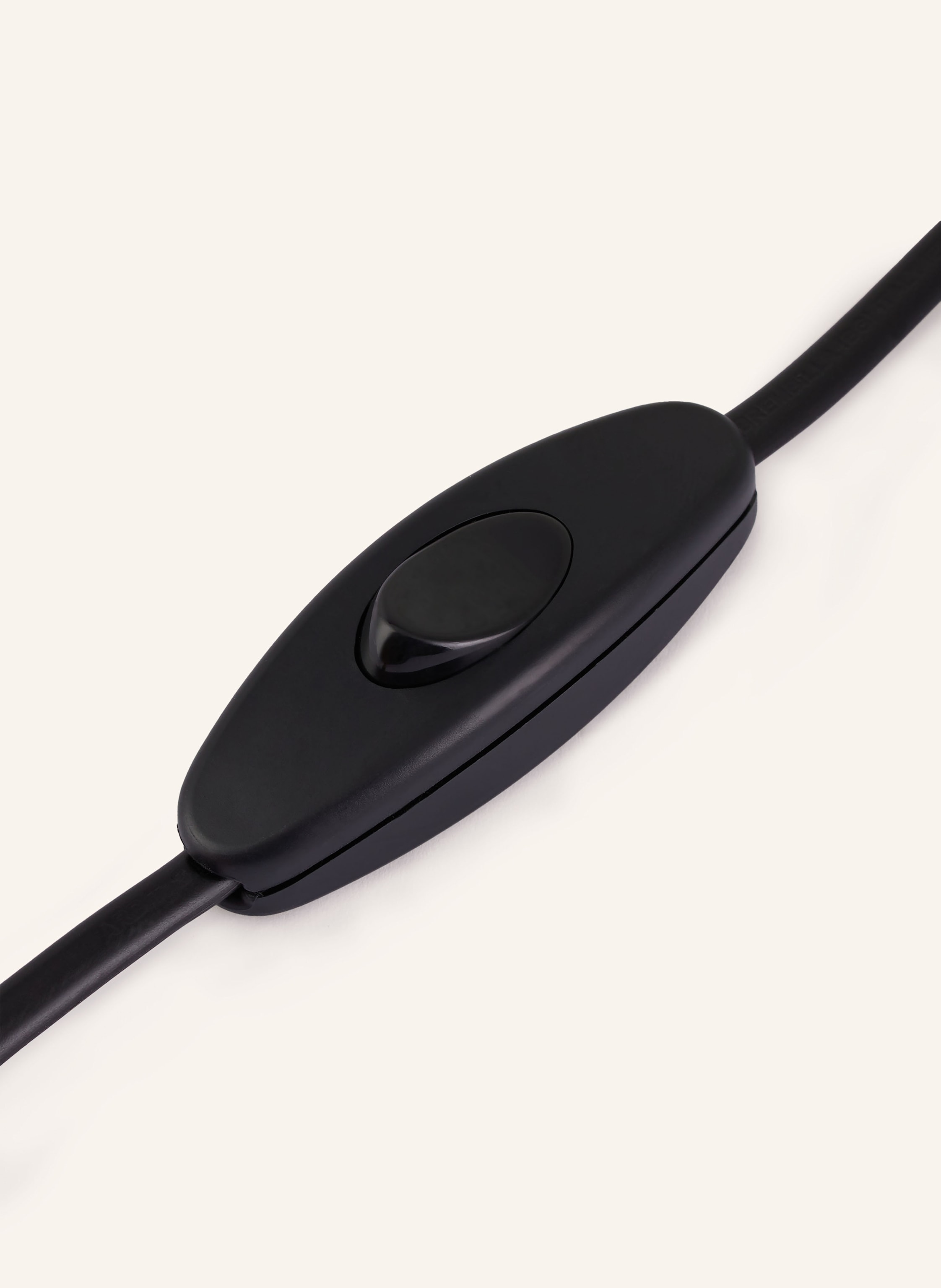 Thumbnail - Artemide Tischleuchte Tolomeo Micro Table weiss