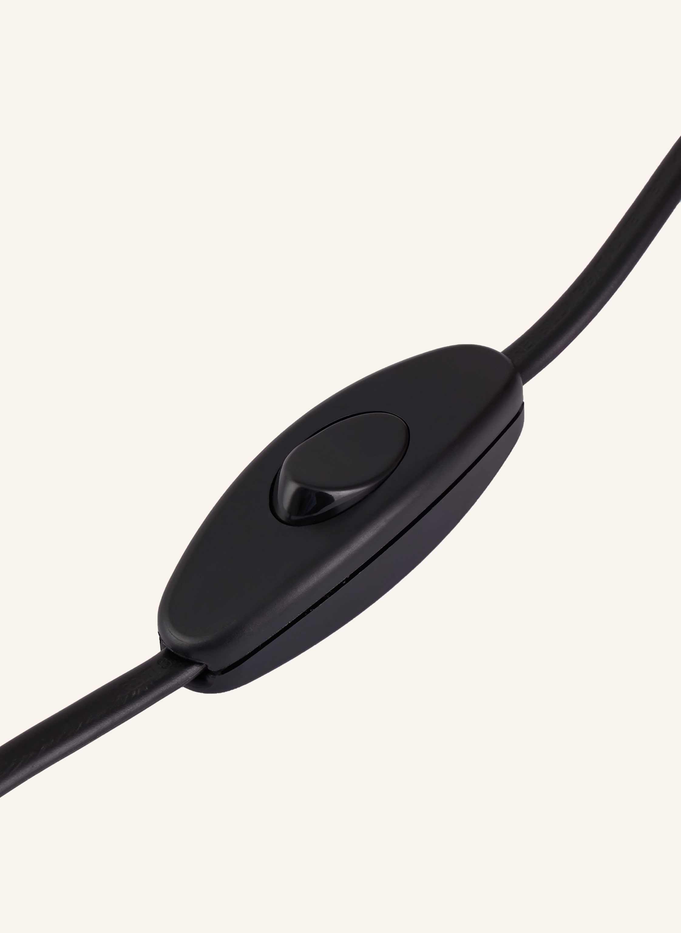 Thumbnail - Artemide Tischleuchte Tolomeo Micro Table schwarz